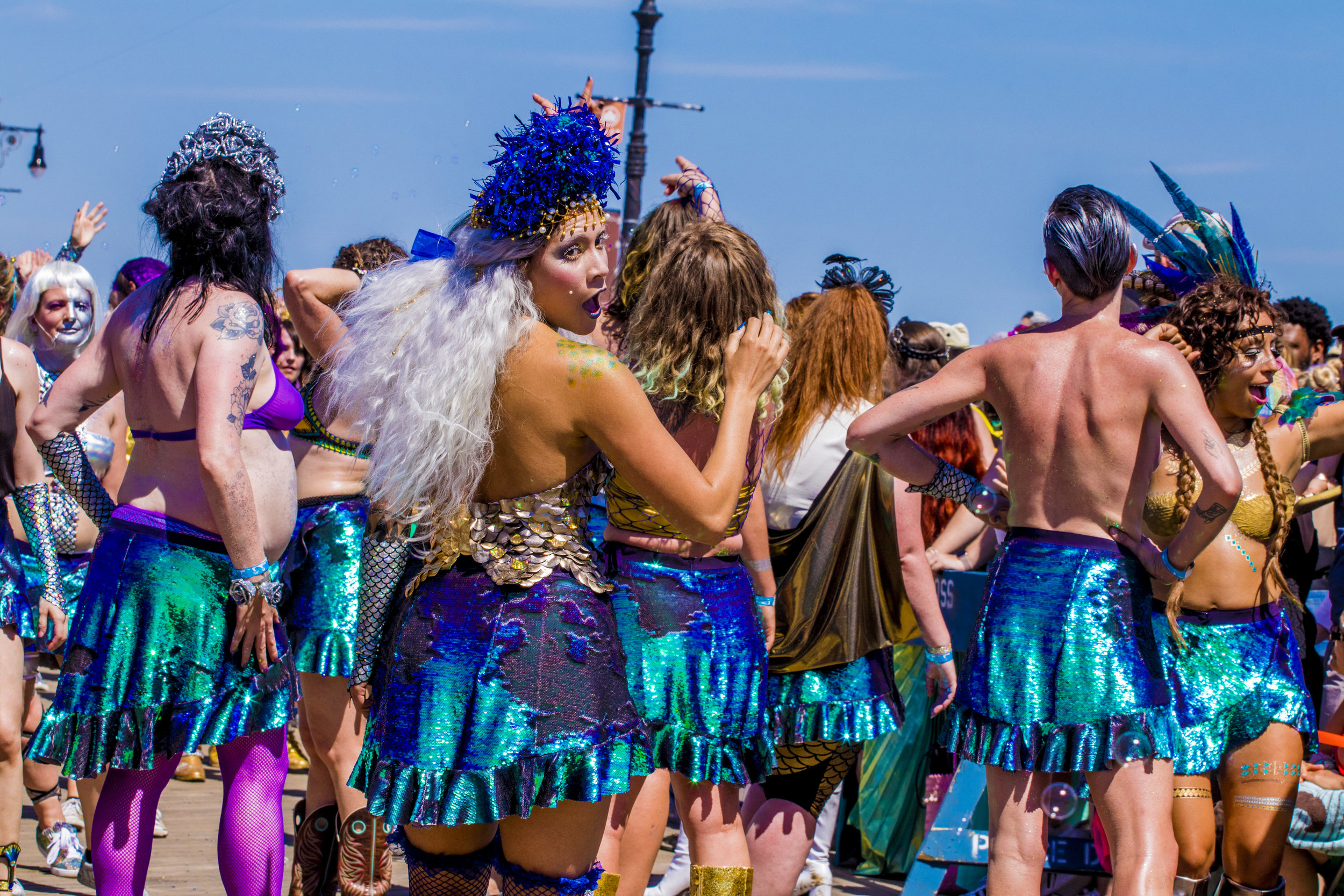 MermaidParade2018-114.jpg