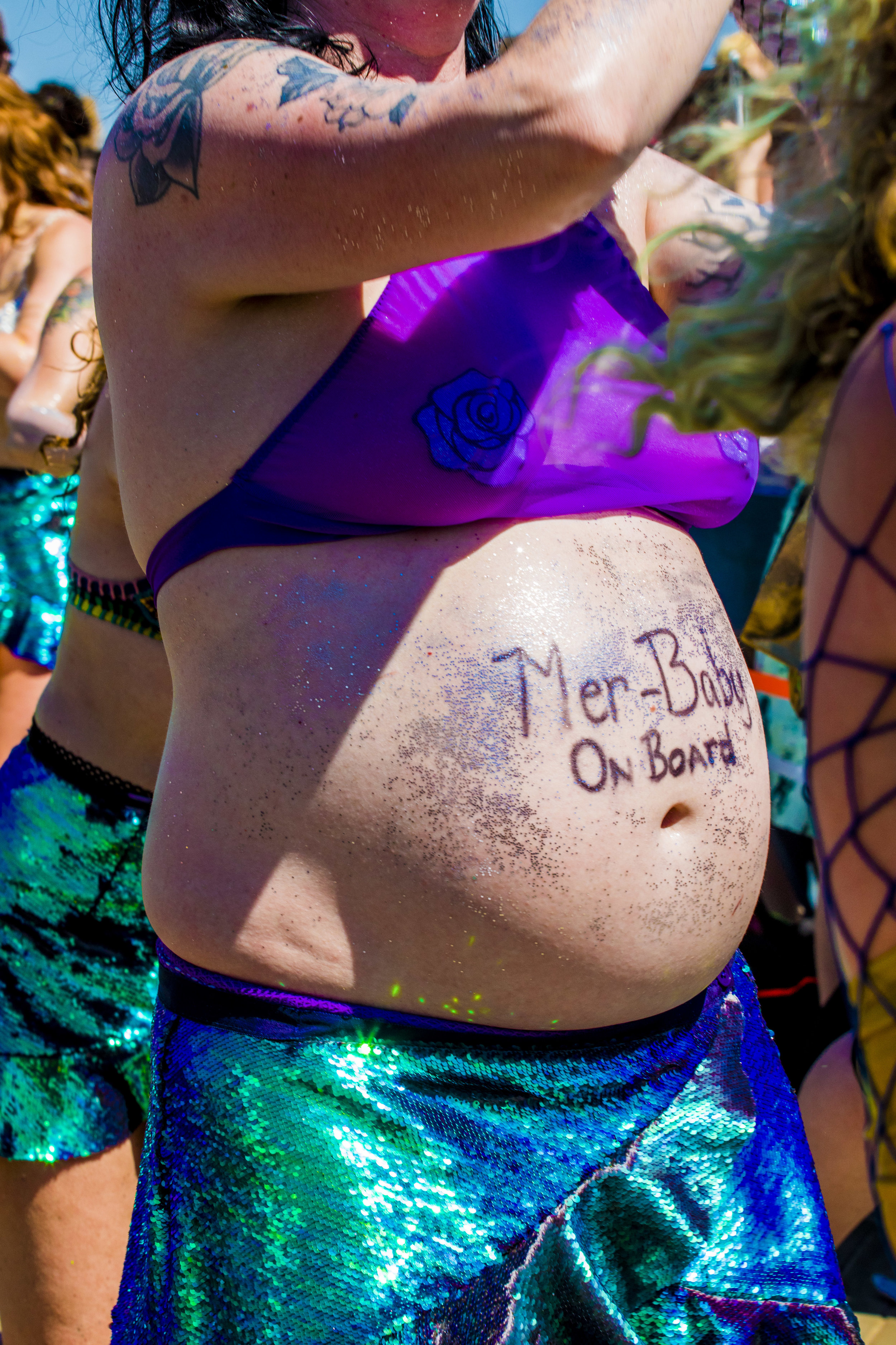 MermaidParade2018-118.jpg