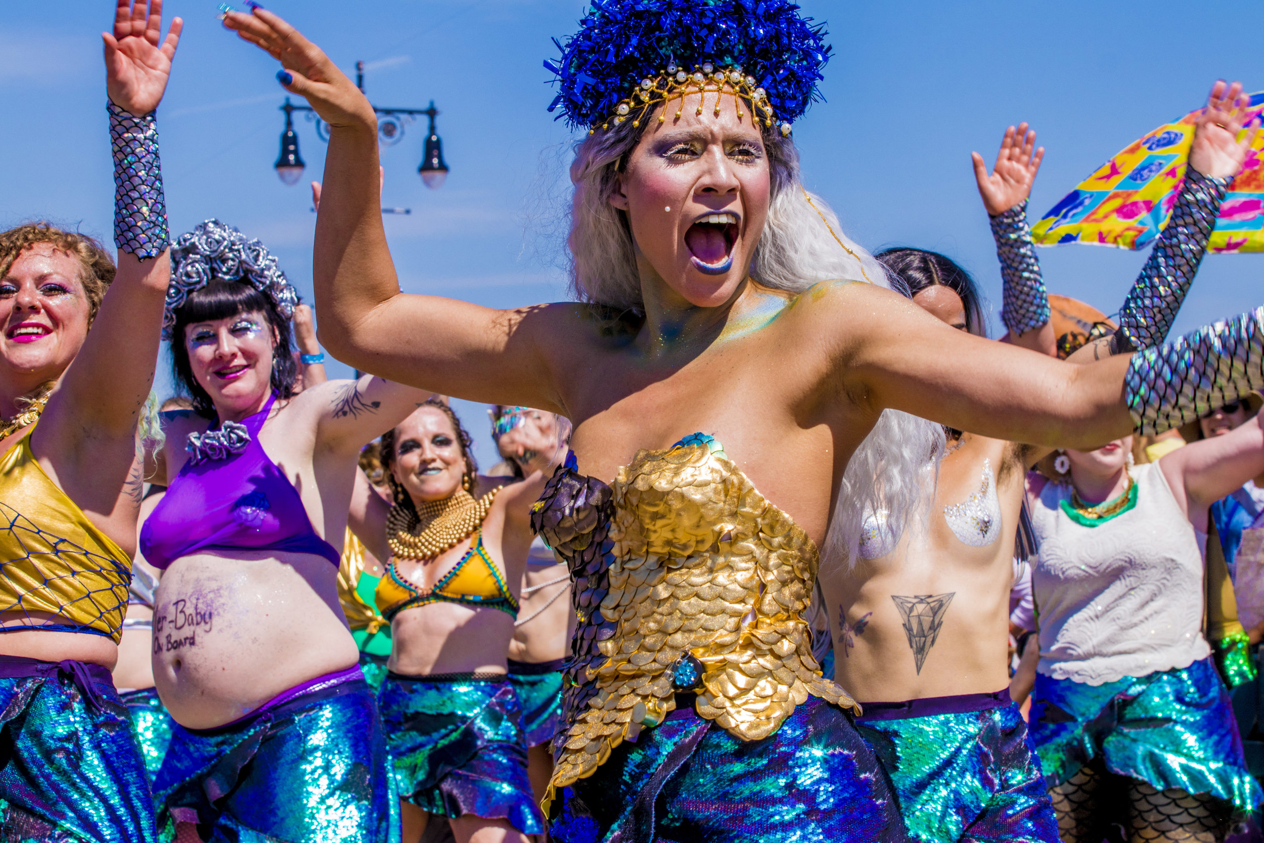 MermaidParade2018-116.jpg