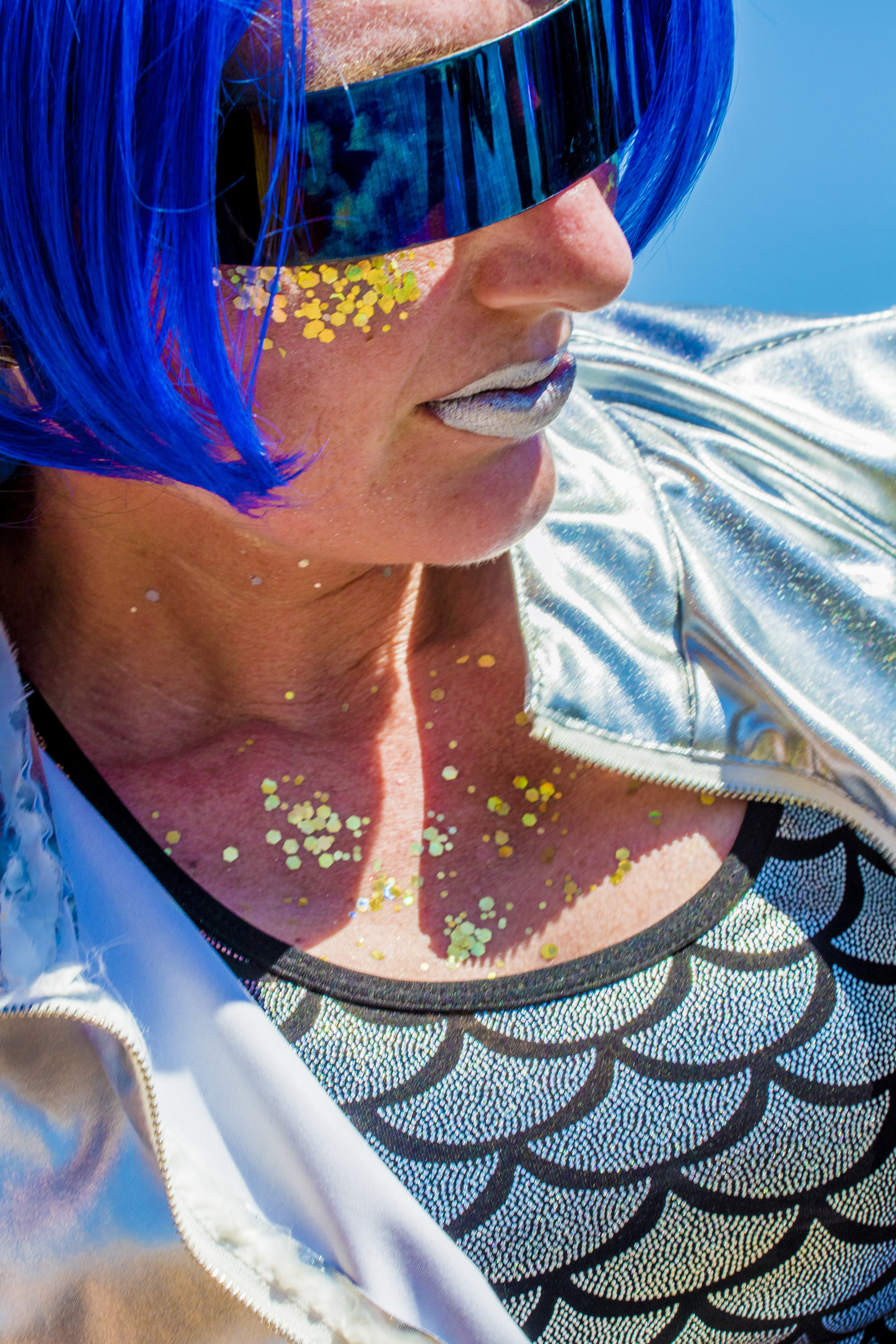 MermaidParade2018-120.jpg