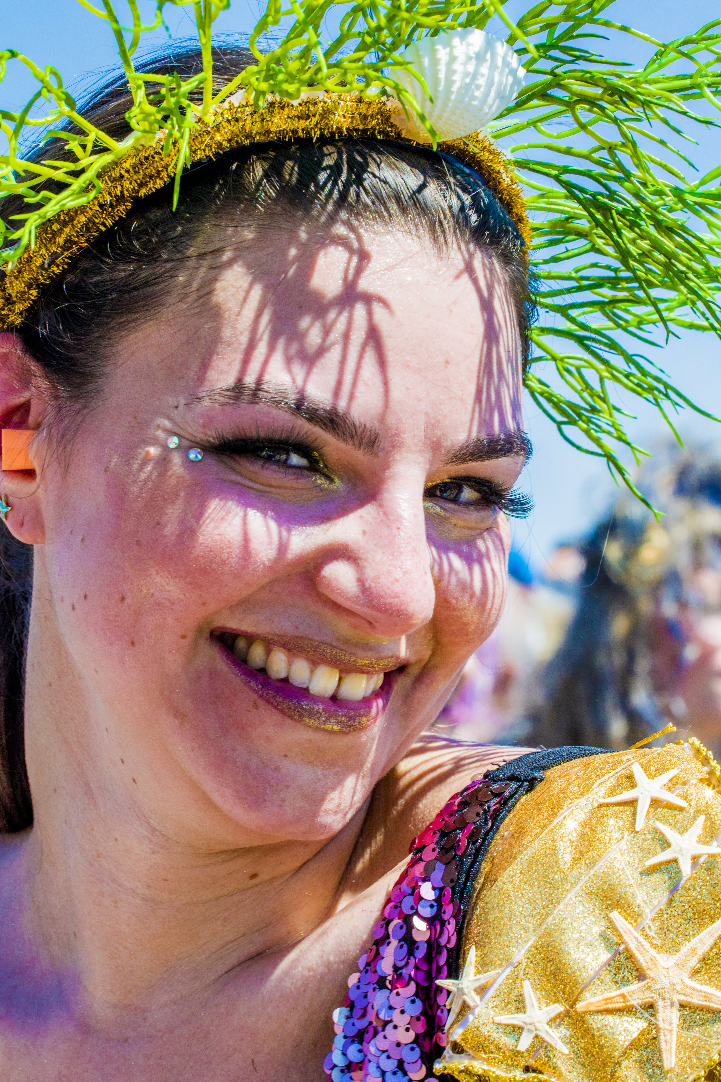 MermaidParade2018-122.jpg