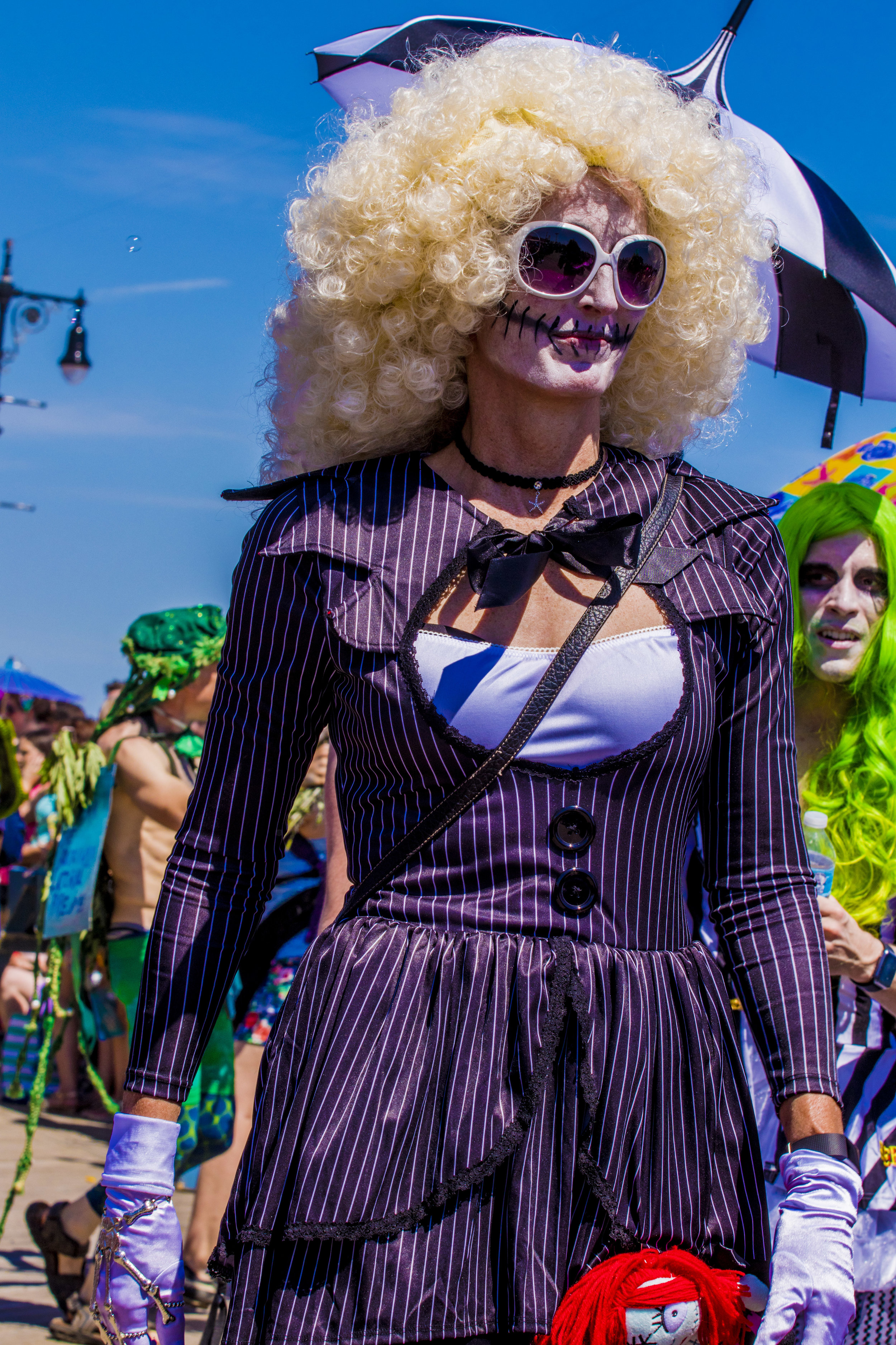 MermaidParade2018-134.jpg