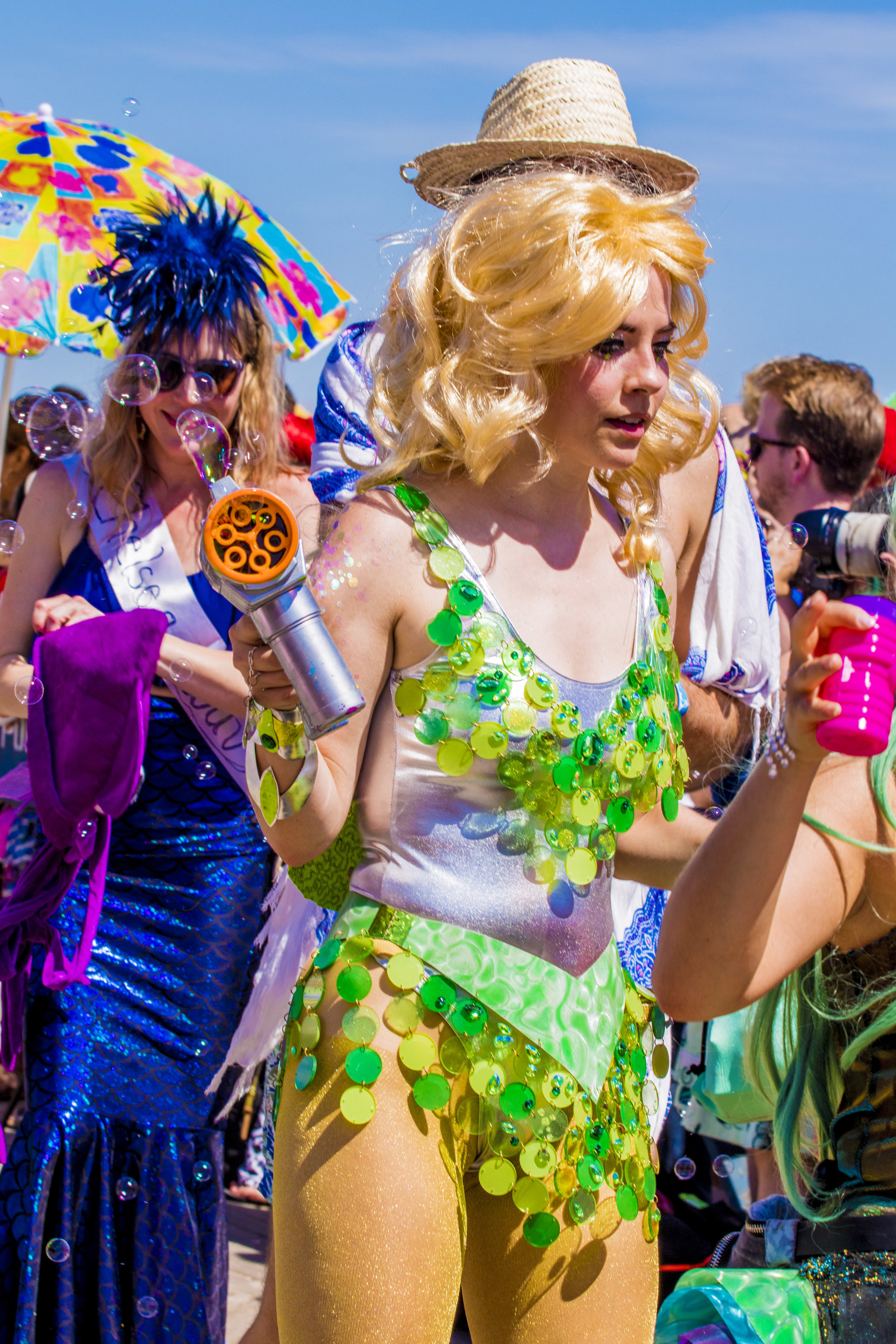 MermaidParade2018-140.jpg