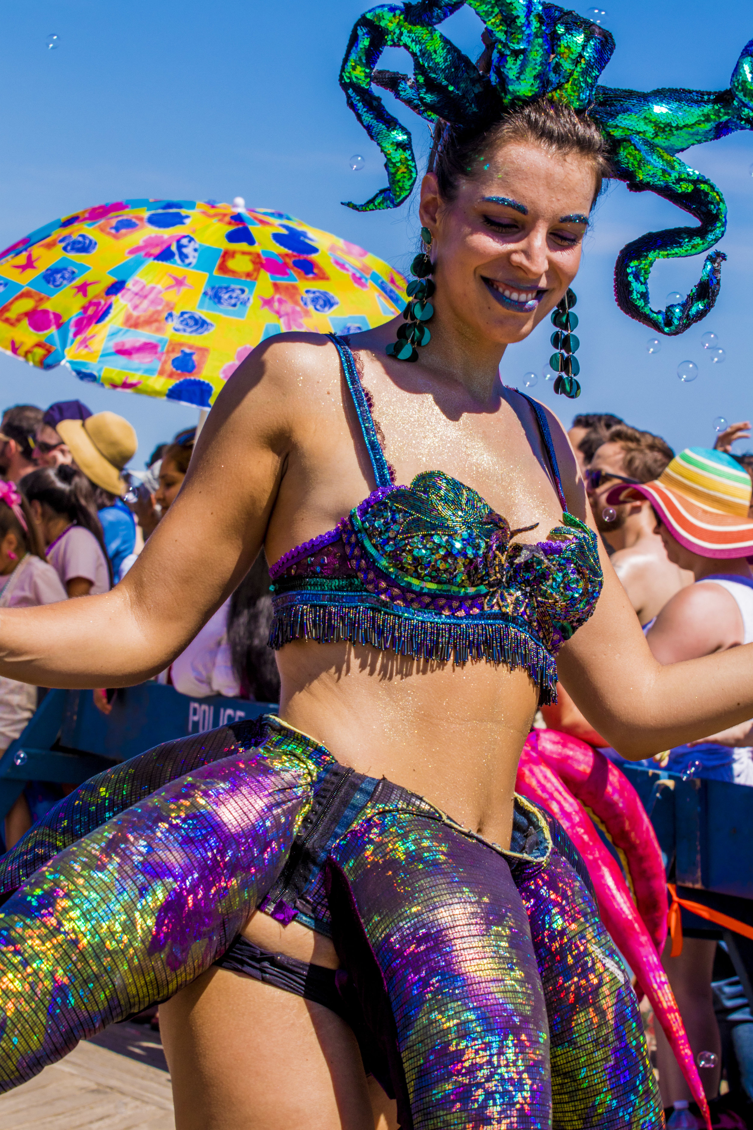 MermaidParade2018-143.jpg