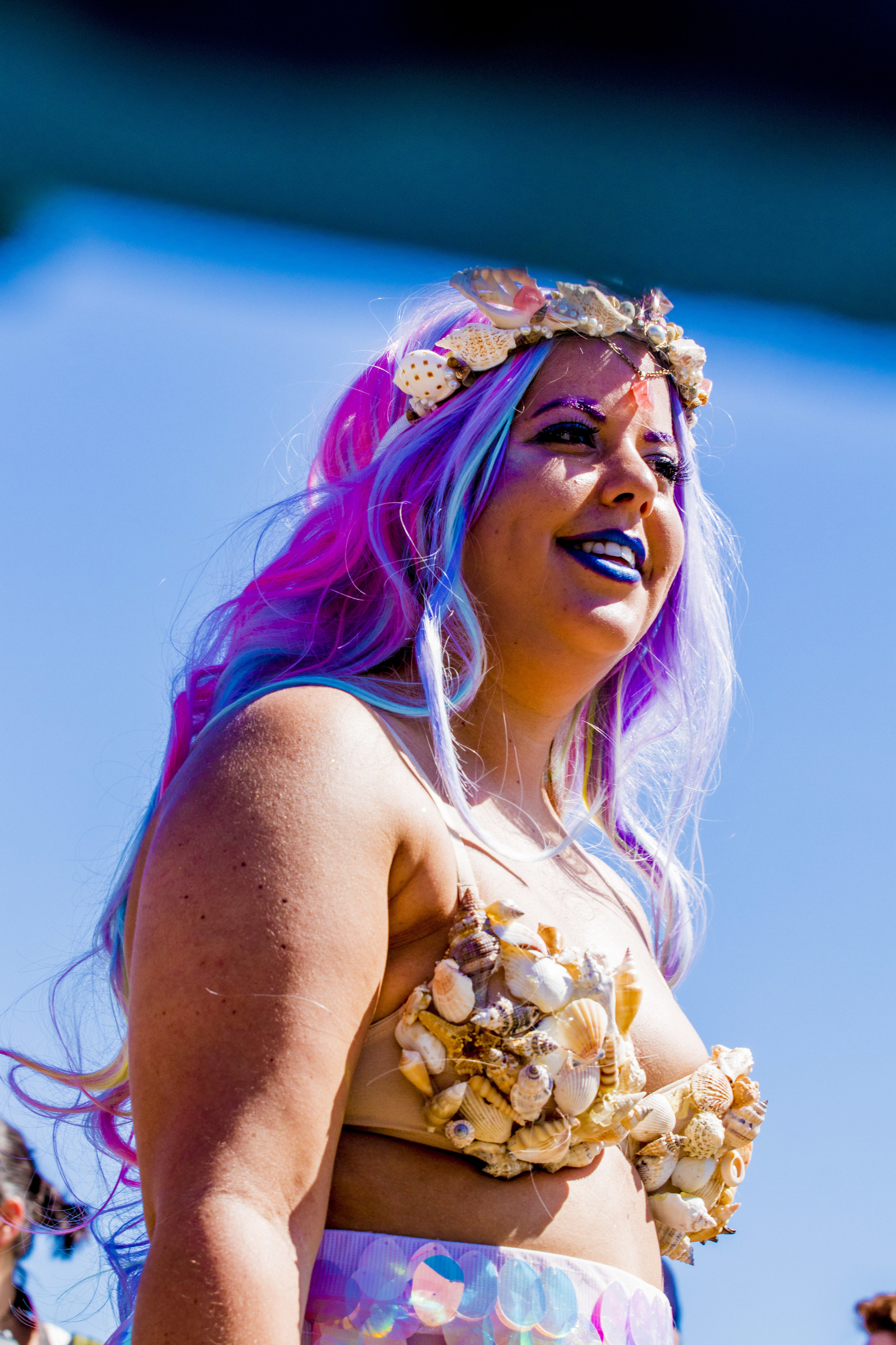 MermaidParade2018-149.jpg