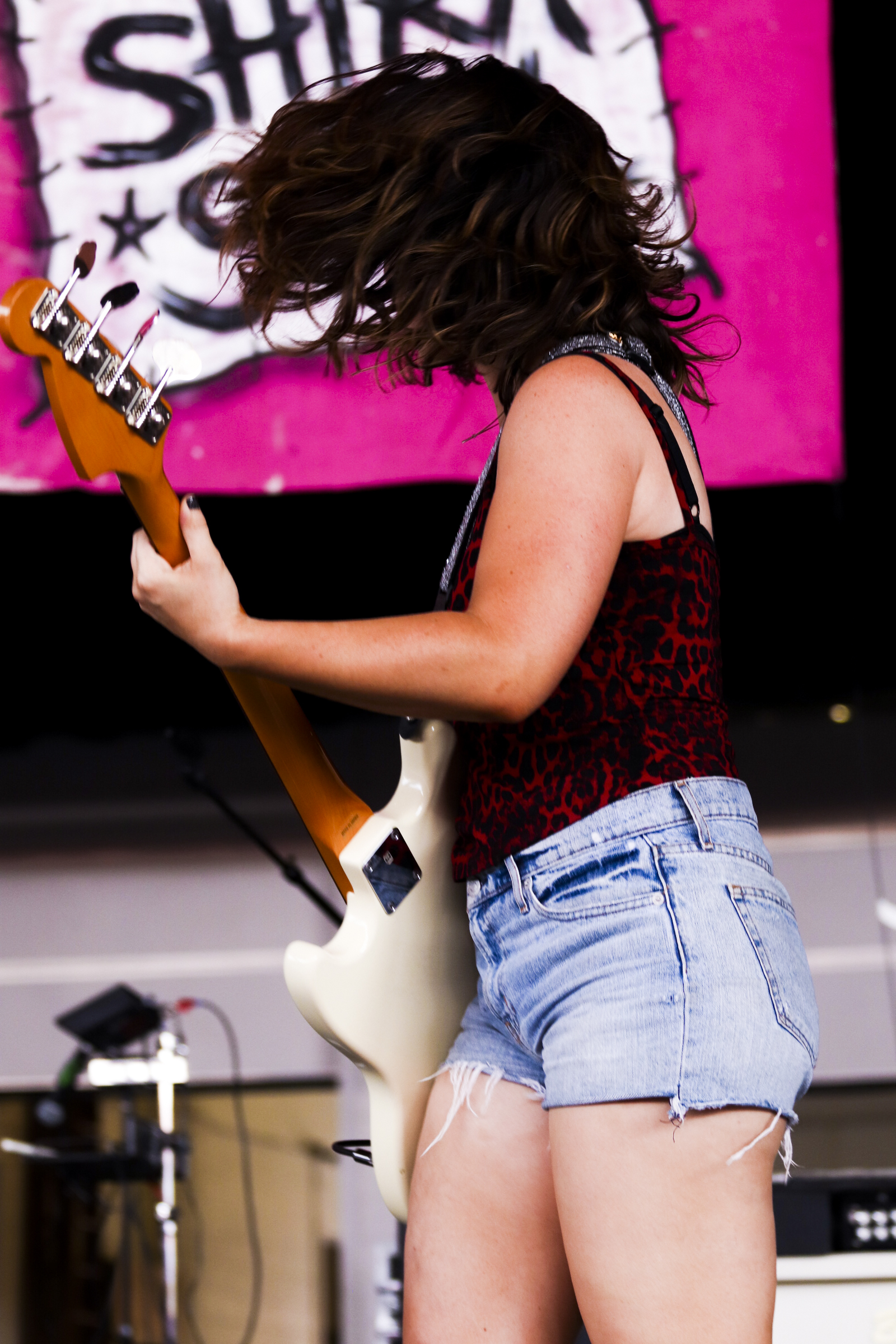 WarpedHolmdel-19.jpg