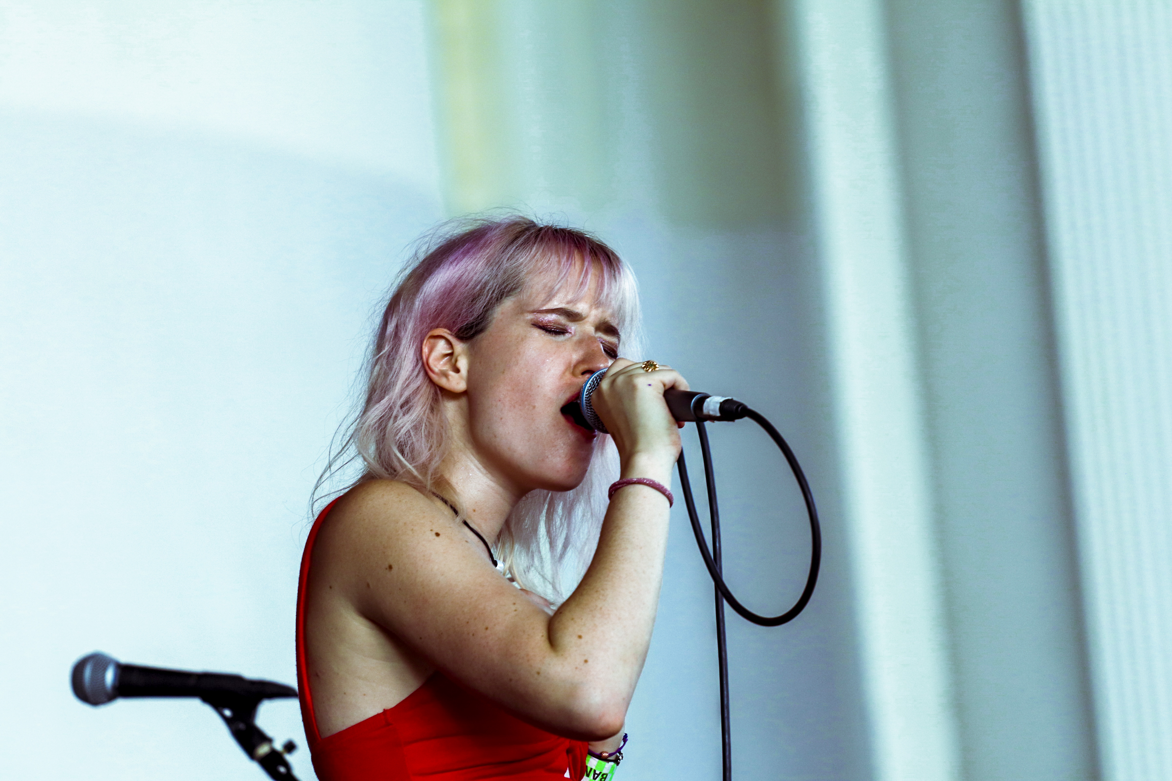 WarpedHolmdel-97.jpg