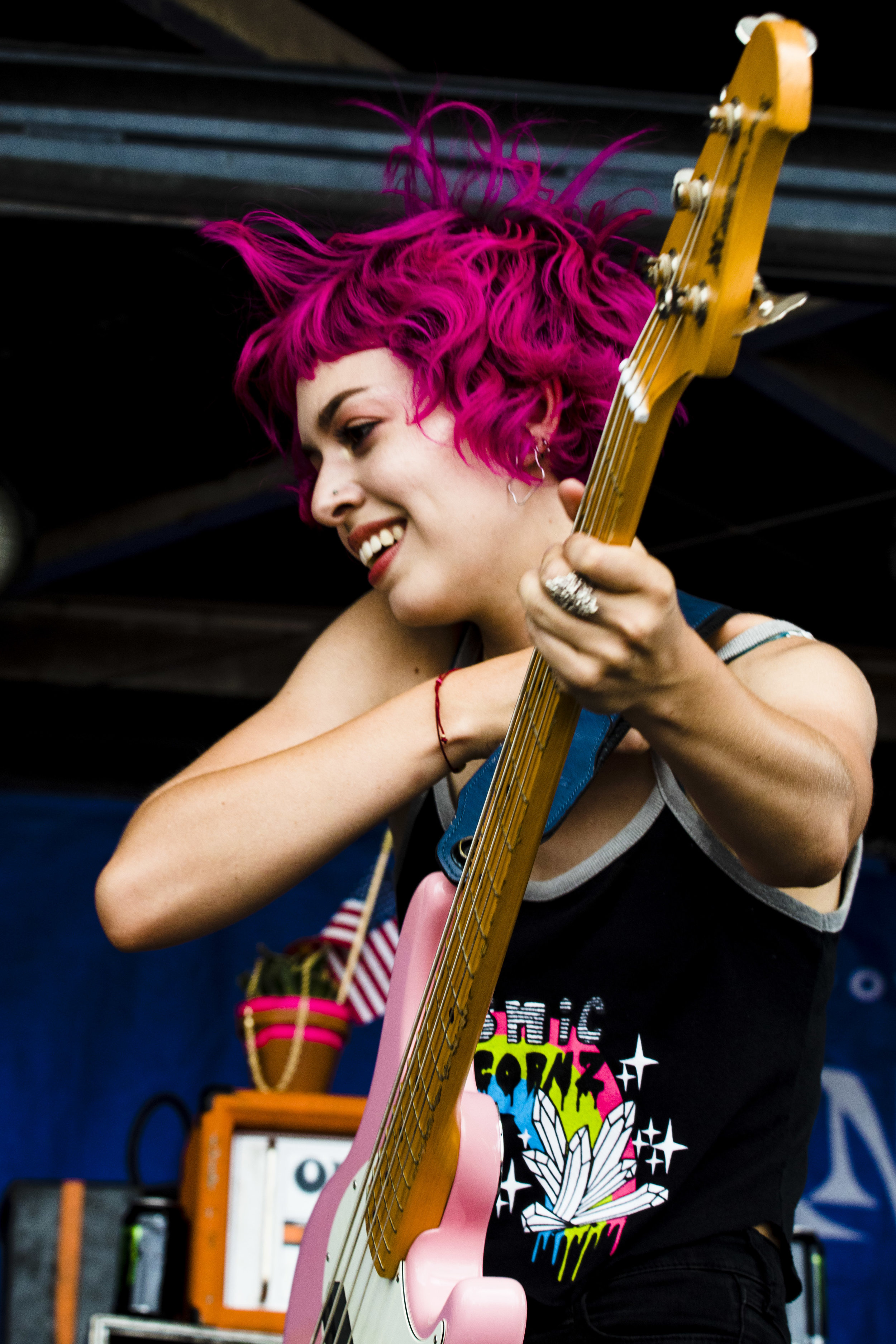 WarpedPalmBeach-1.jpg