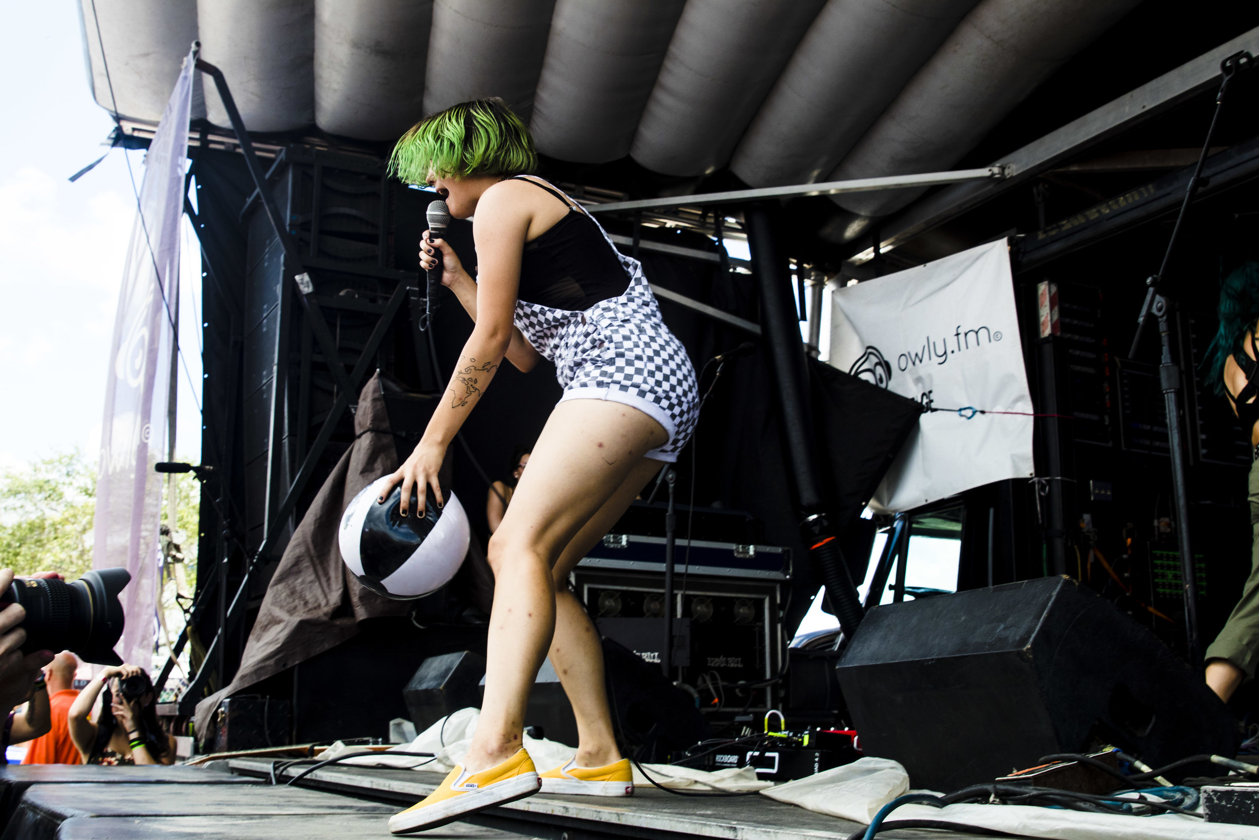 WarpedPalmBeach-6.jpg