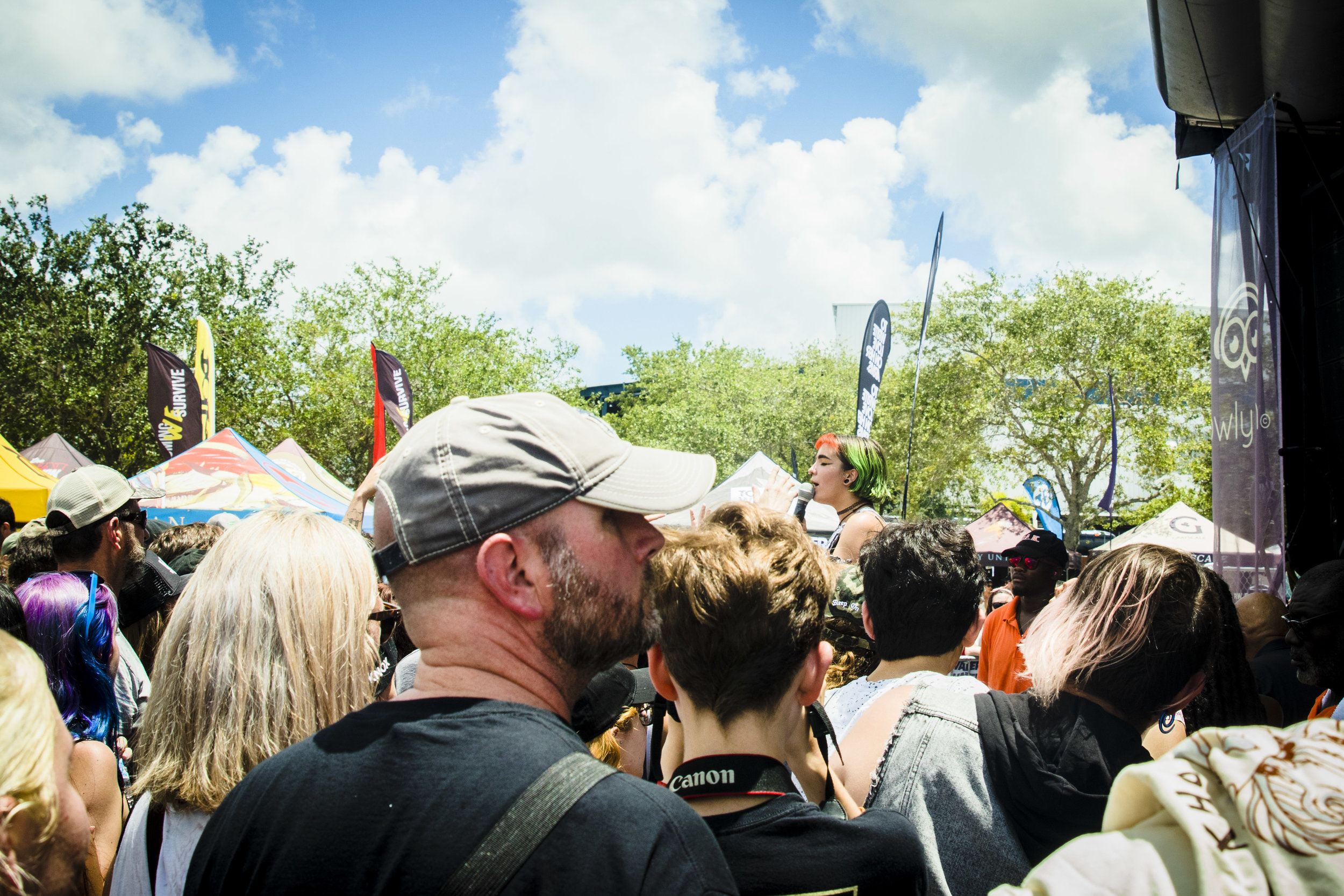 WarpedPalmBeach-16.jpg