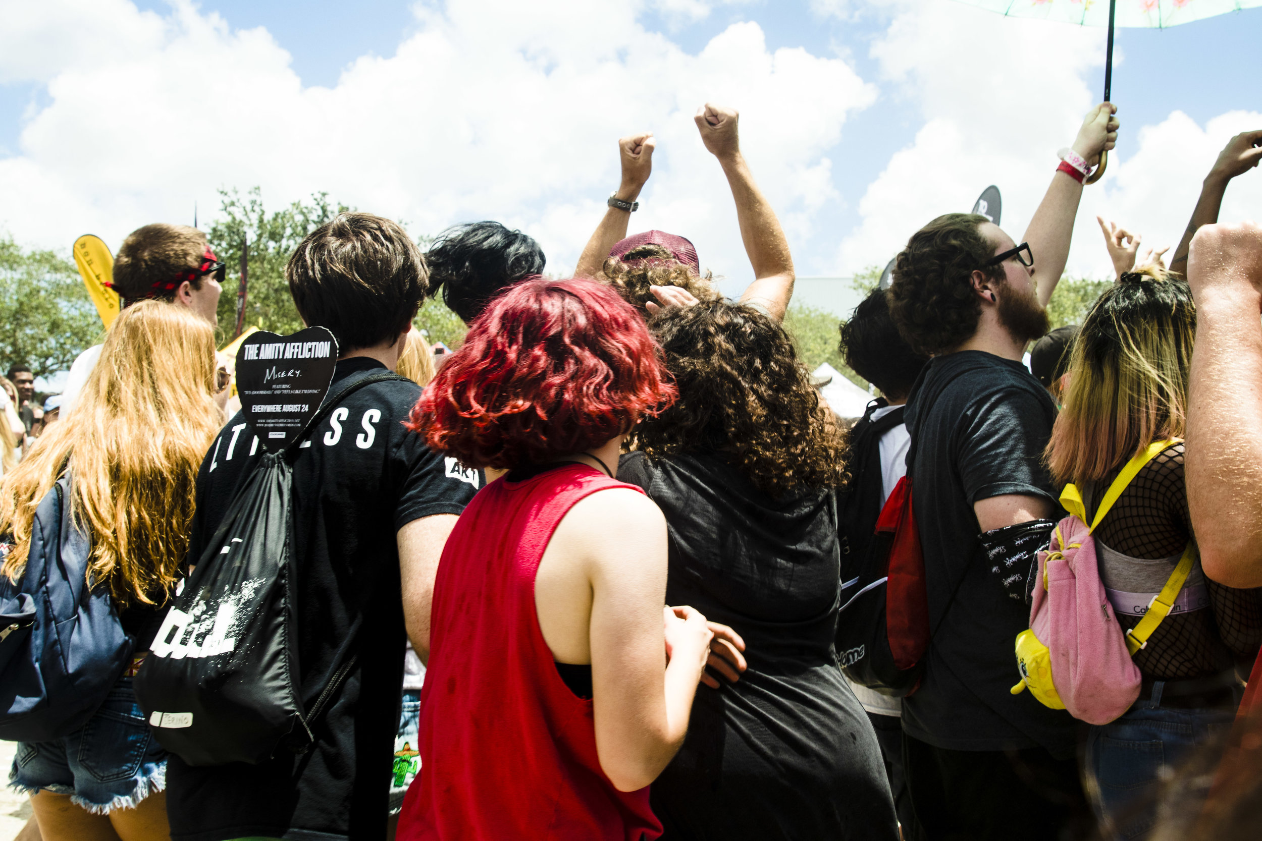 WarpedPalmBeach-19.jpg