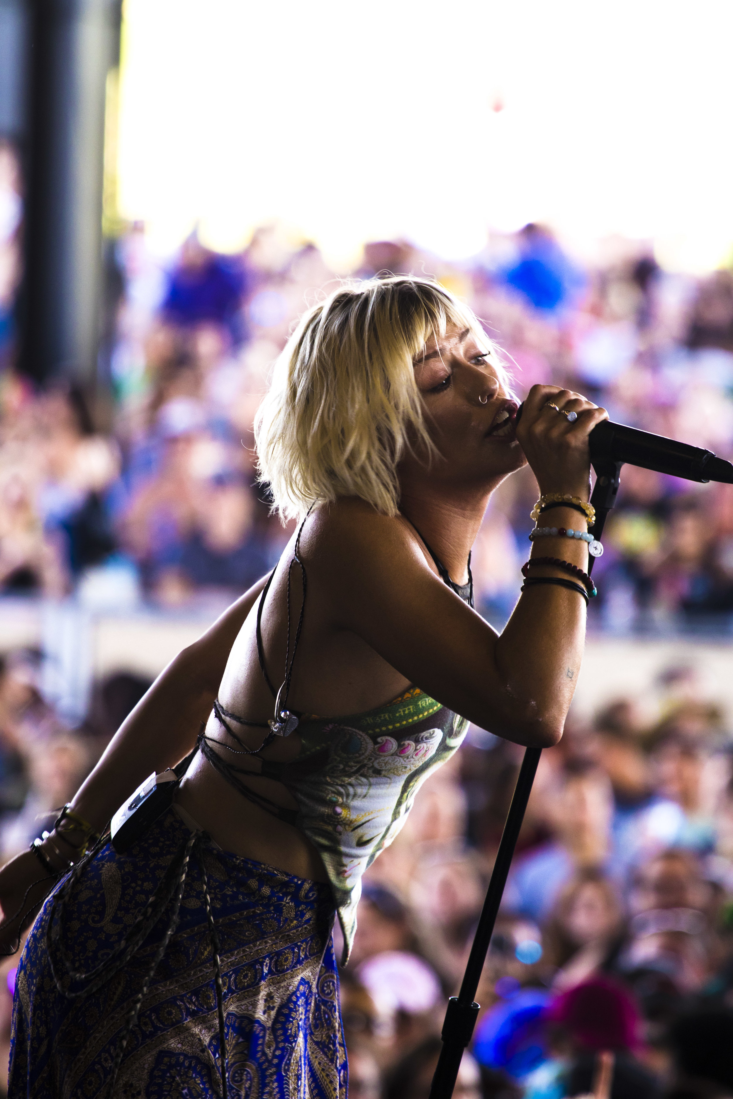 WarpedPalmBeach-35.jpg