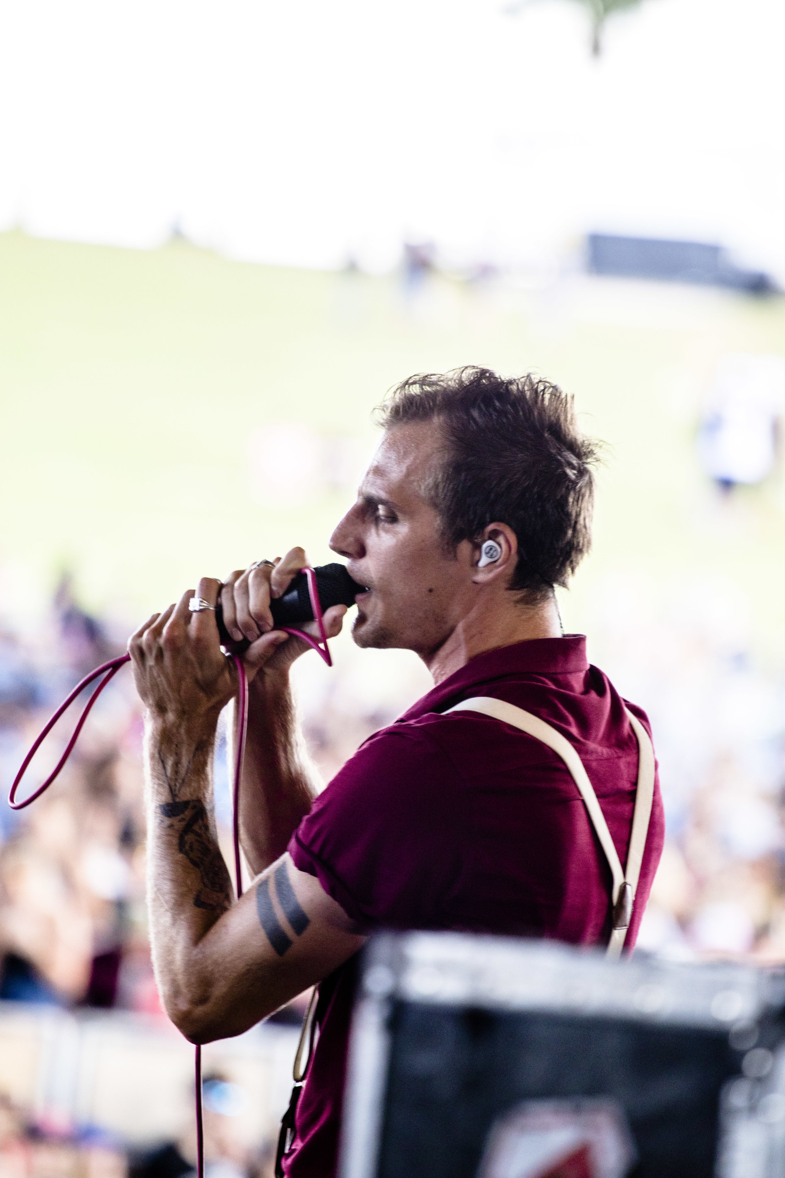 WarpedPalmBeach-64.jpg