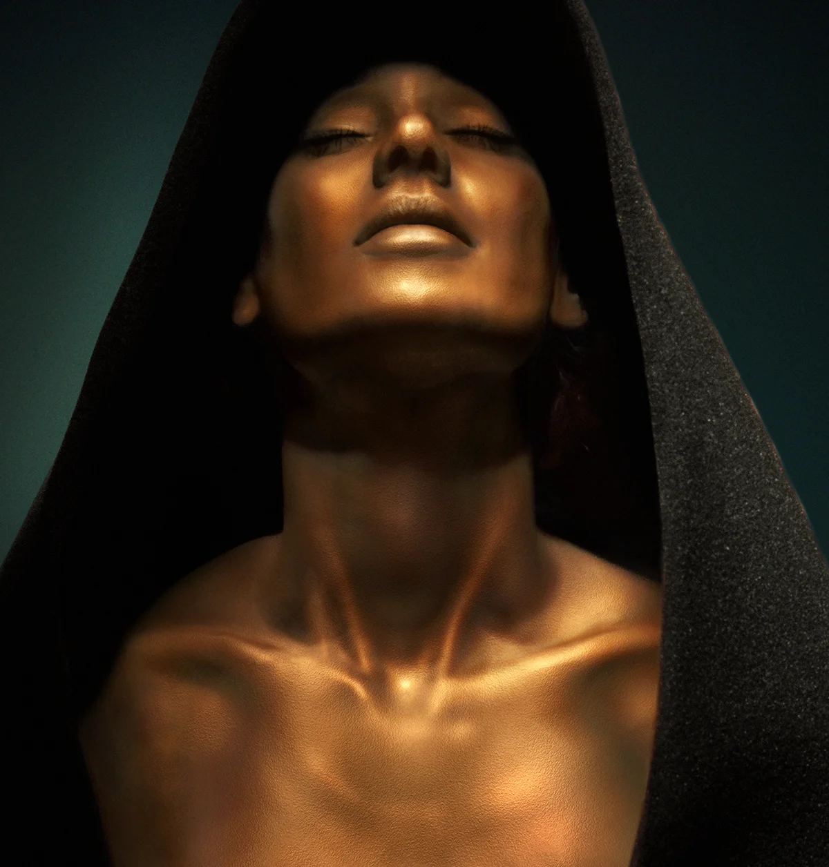 Bronze.Portfolio.LR.jpg