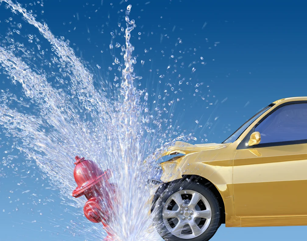 fireHydrant.Portfolio.jpg