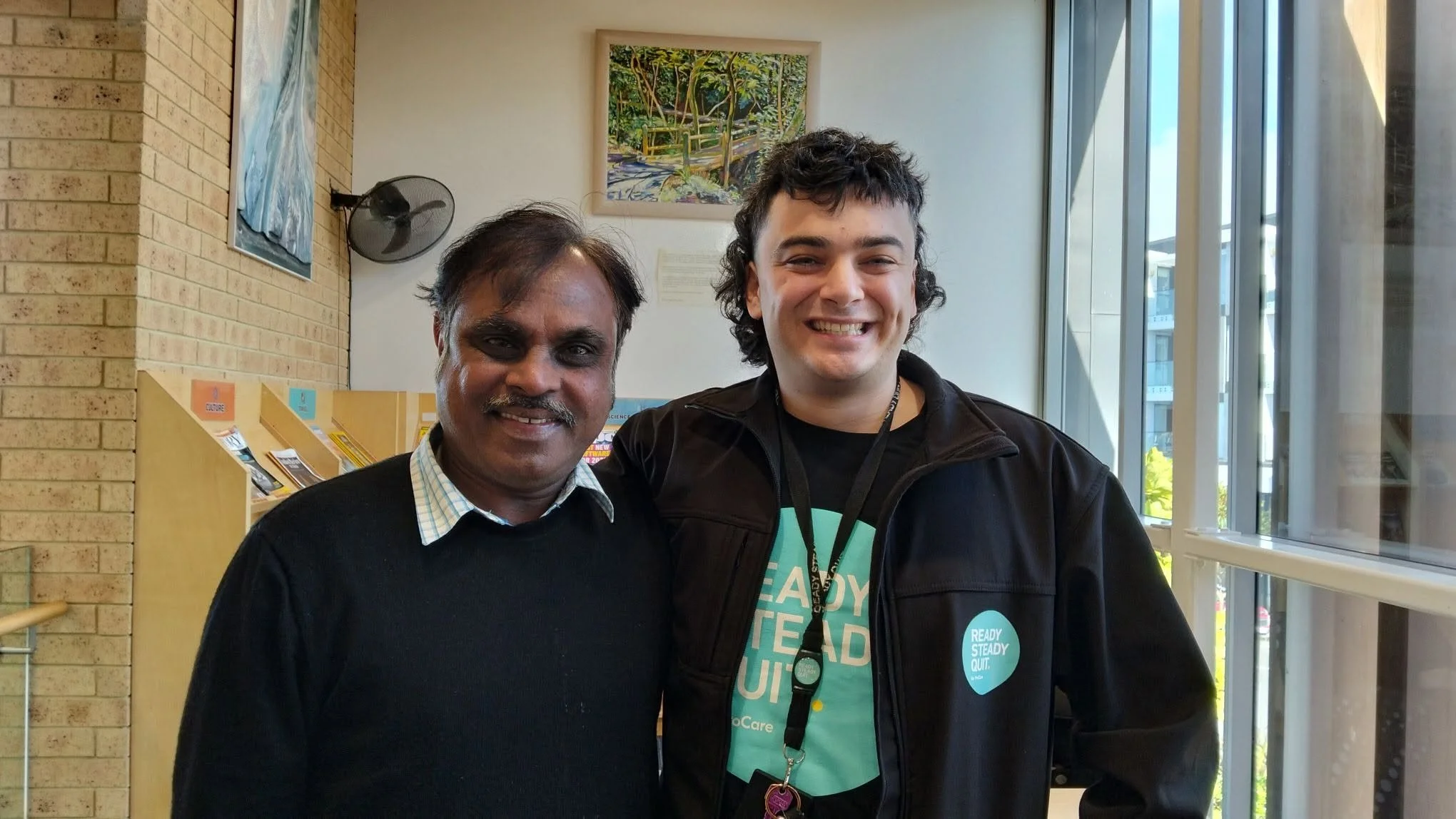 Ravikumar.jpg