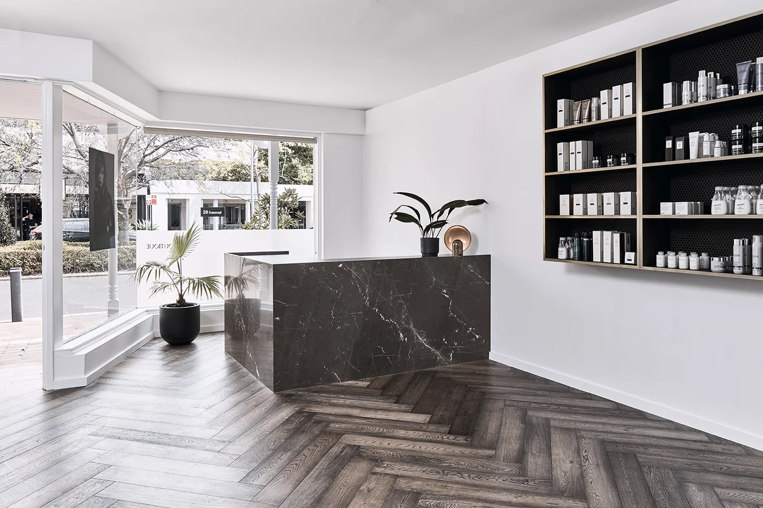 La Boutique Reception Desk.jpg