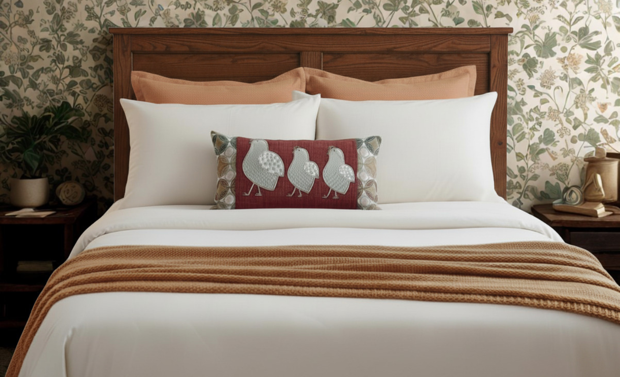 quail bedroom canva scene.png