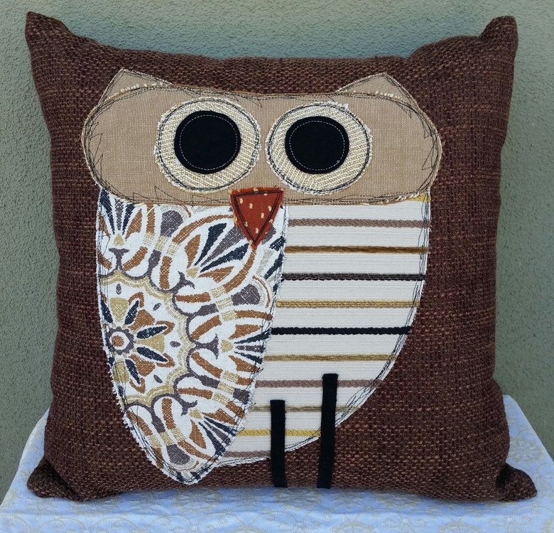 Gallery 2024 — Loyal Bird