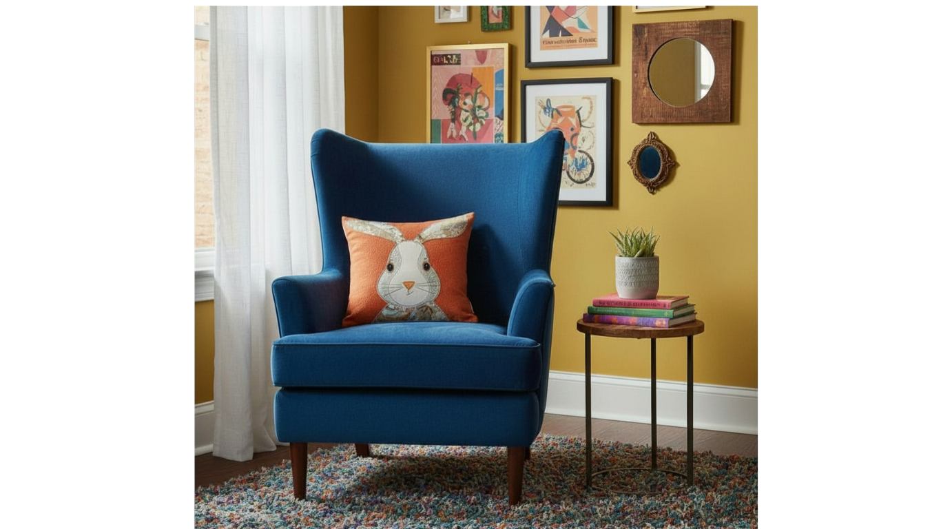 Untitled (Website).png