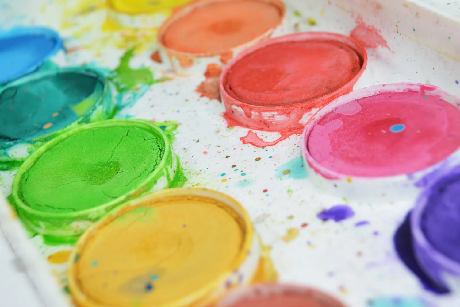 paint-colors-banner-web.jpg