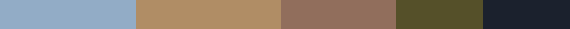 Fiordlodge-Colour-2.png