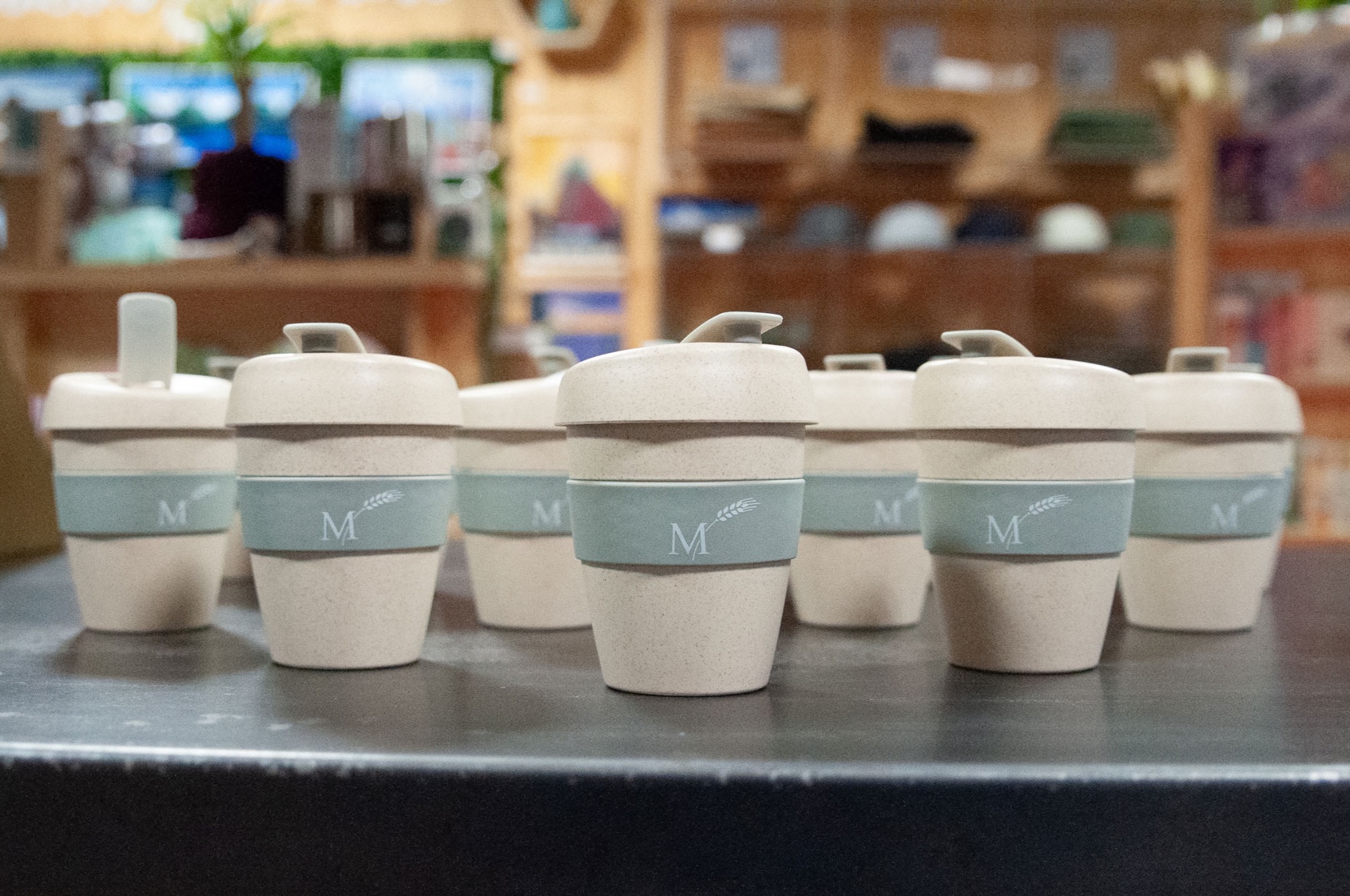 Milbrook-Cups-Sm.jpg