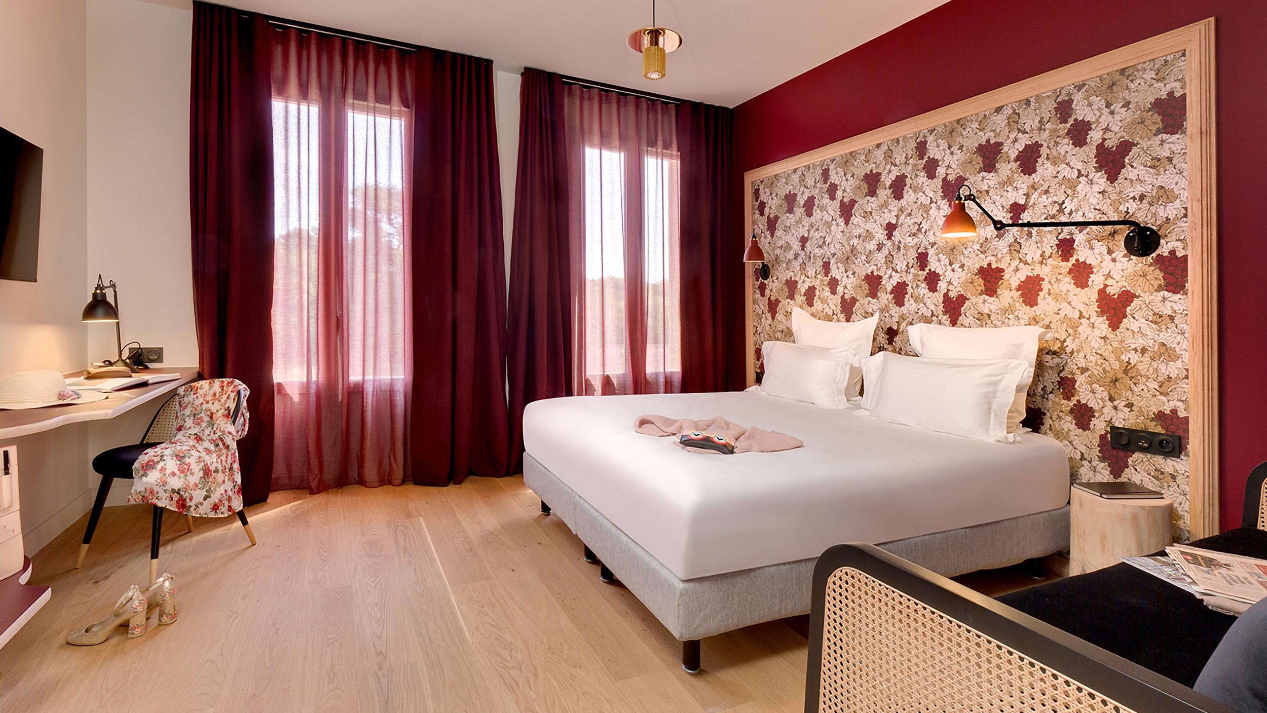 CF_chambre_cabernet_sauvignon.jpg