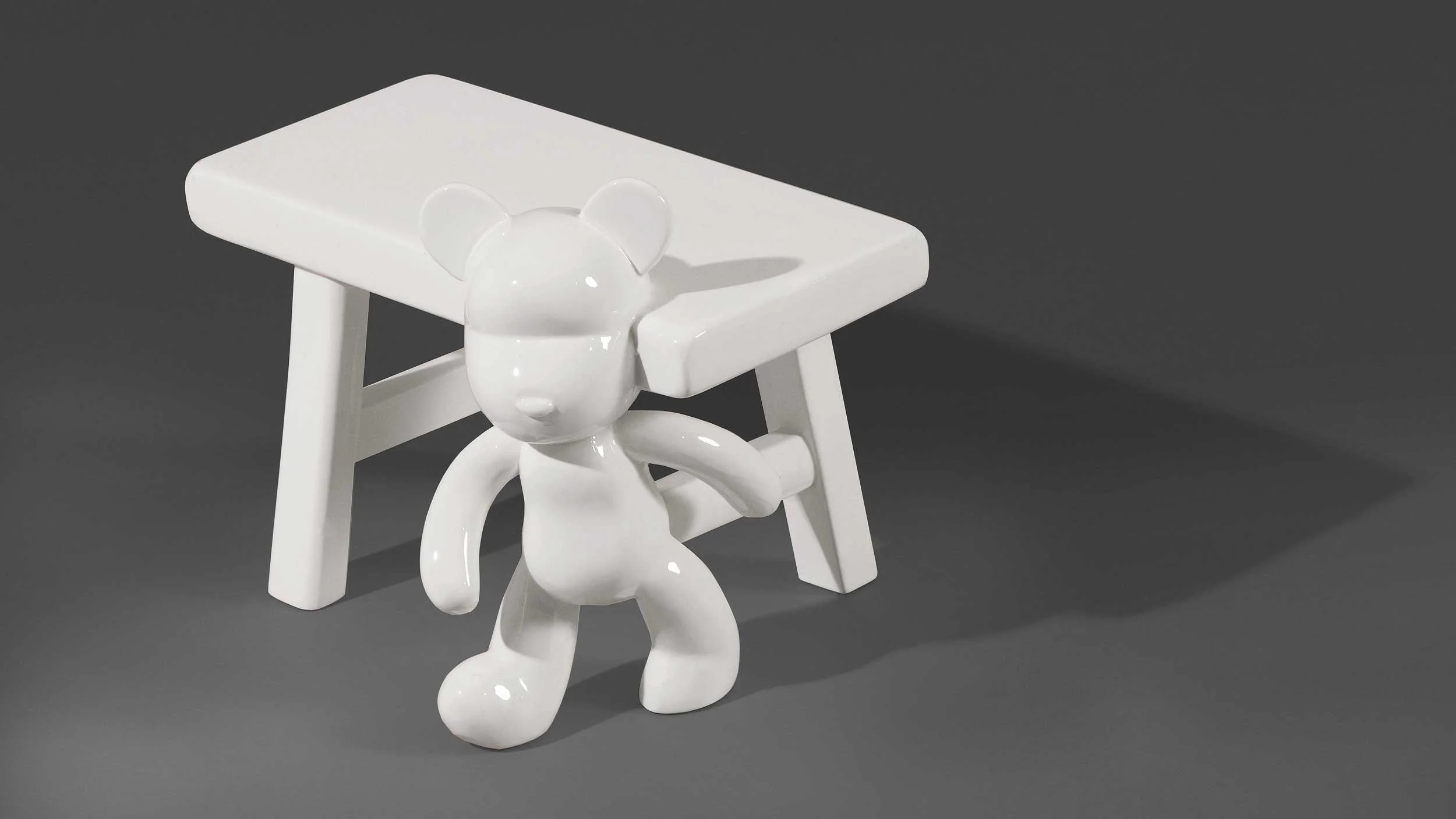 WOKrea_MADE_IN_CHINA_STOOLS_01.jpg