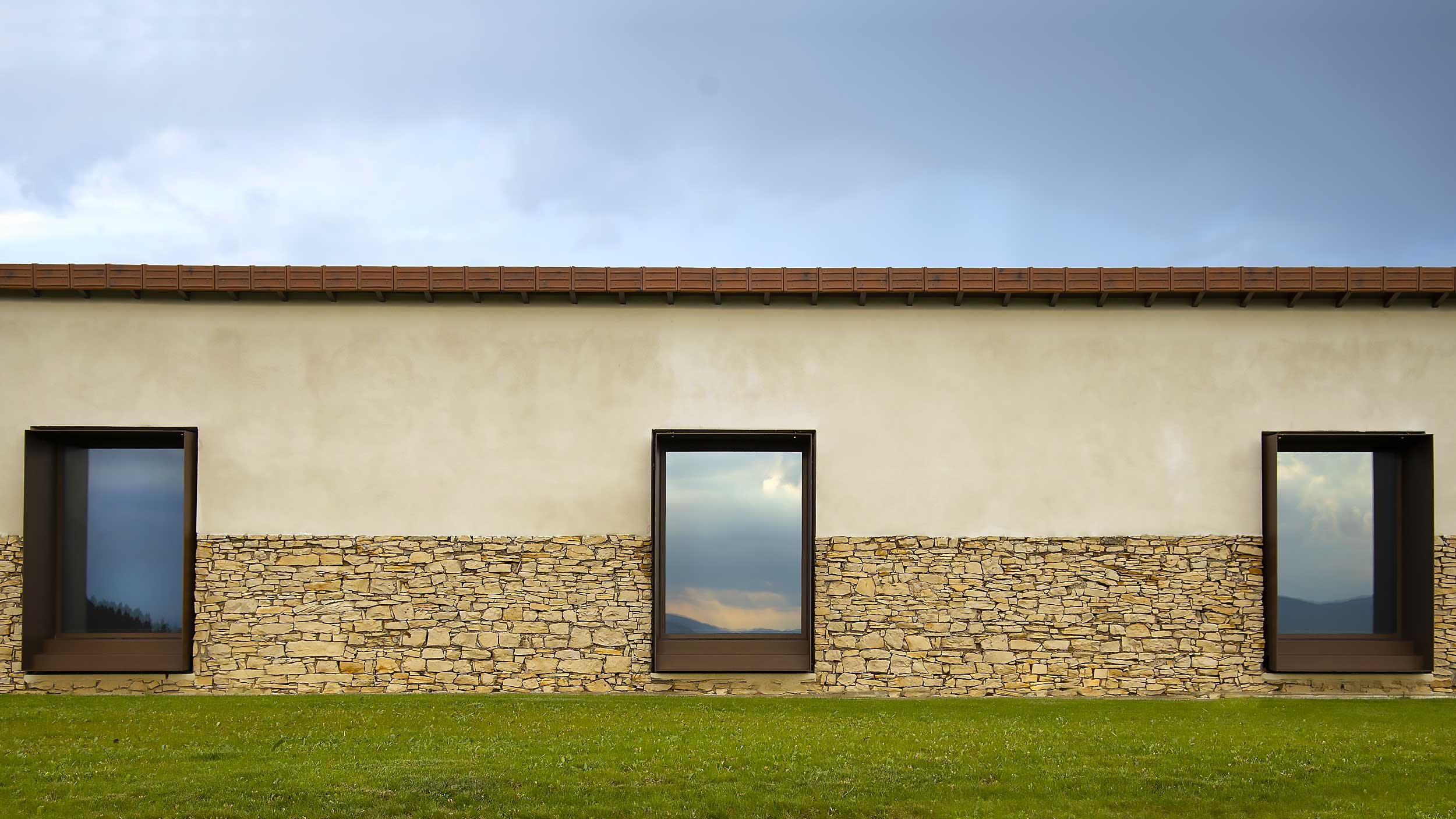 LL_Longue_Vue_Facade_WOKrea.jpg