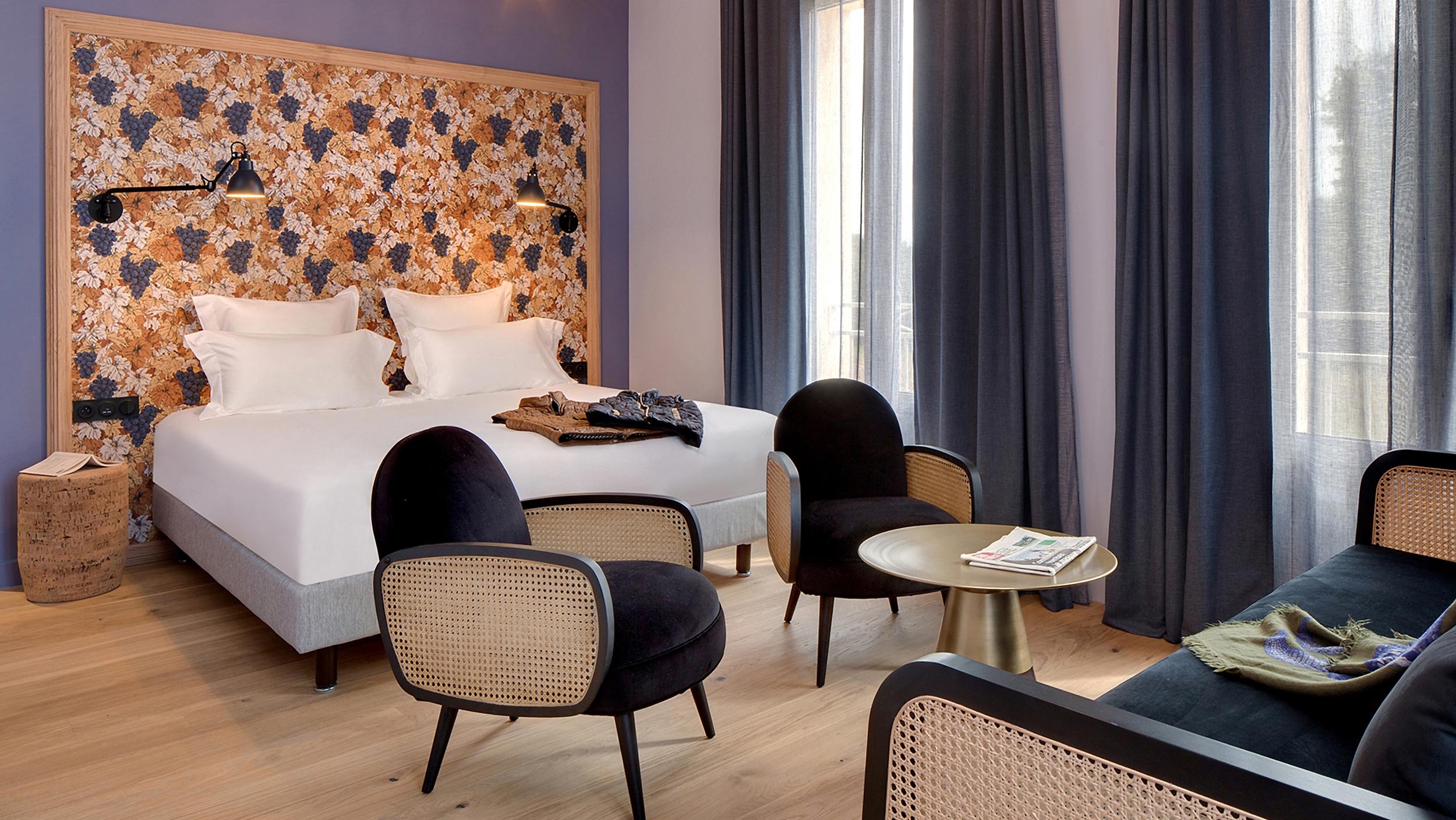 CF_chambre_cabernet_franc_01.jpg