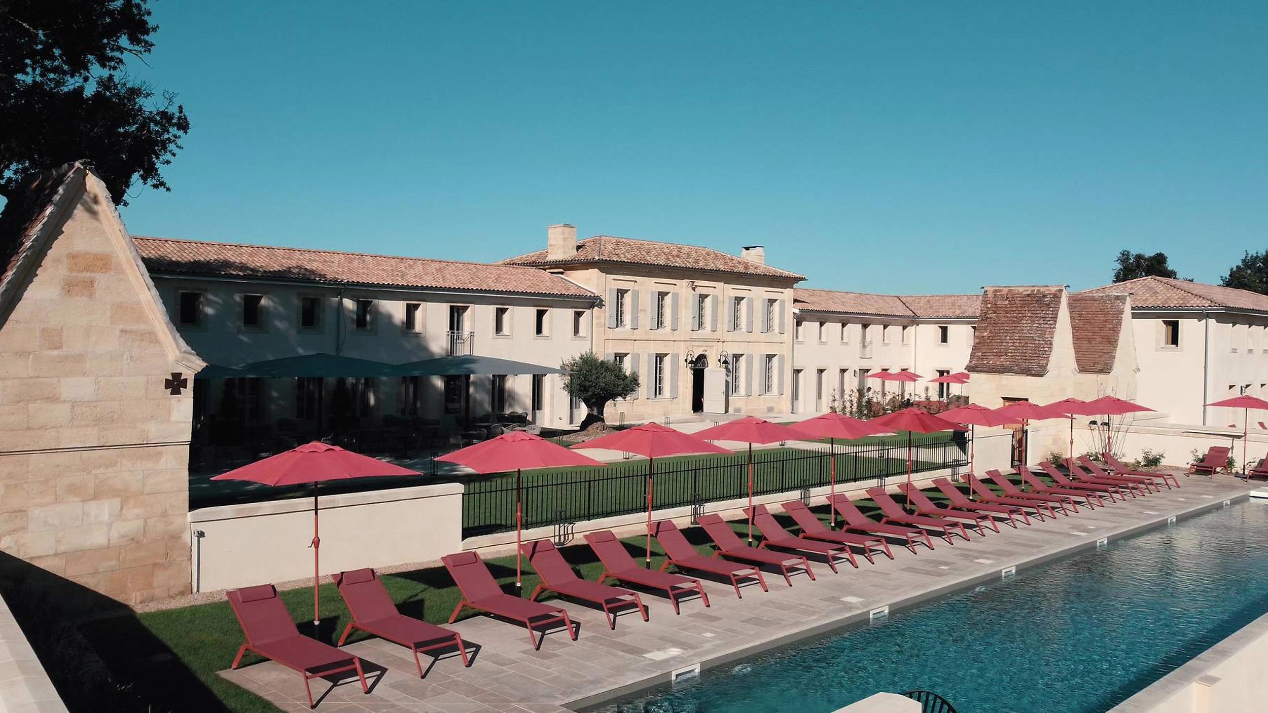 CF_piscine_exterieur_01.jpg