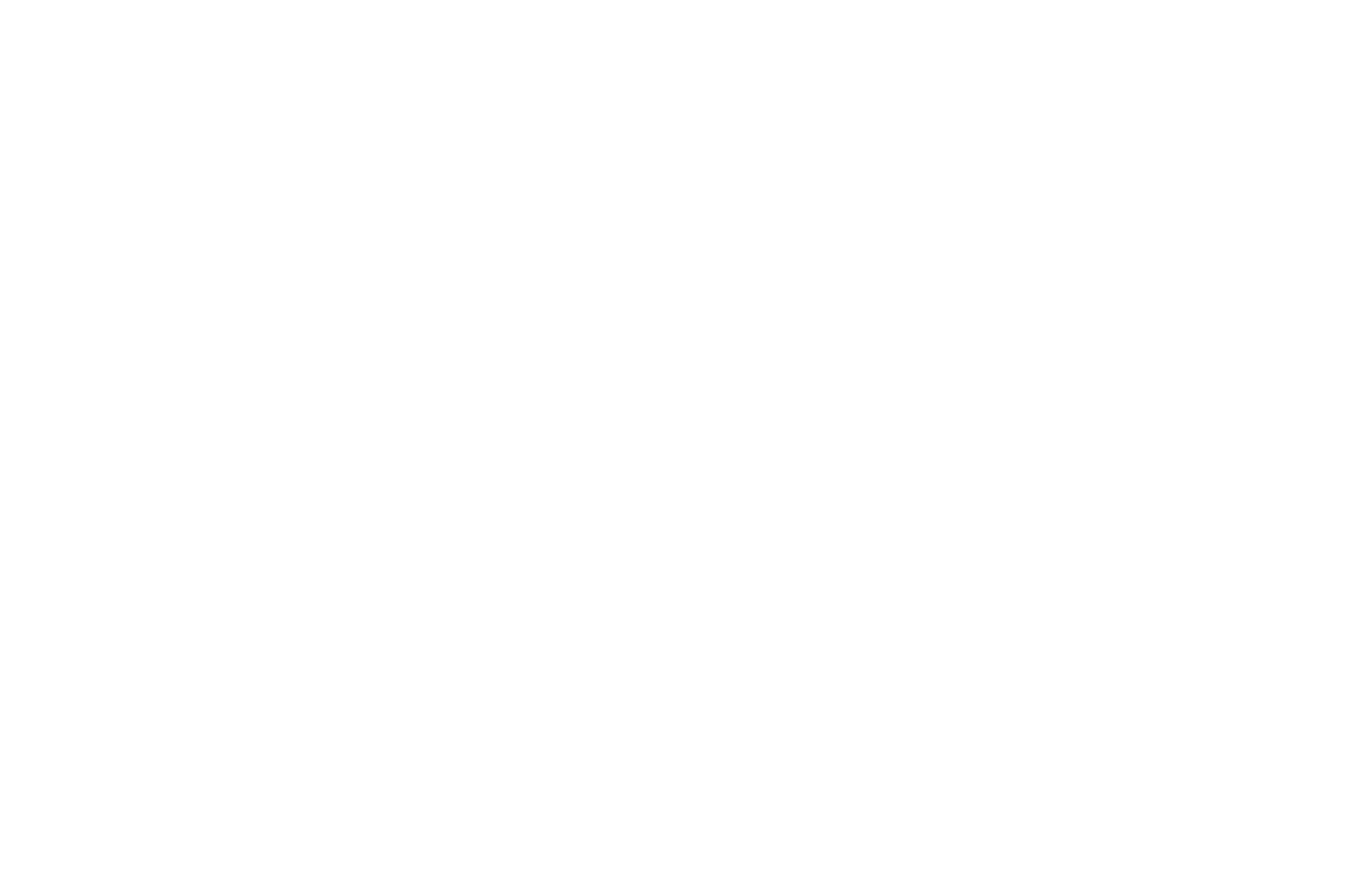 MyRealCost
