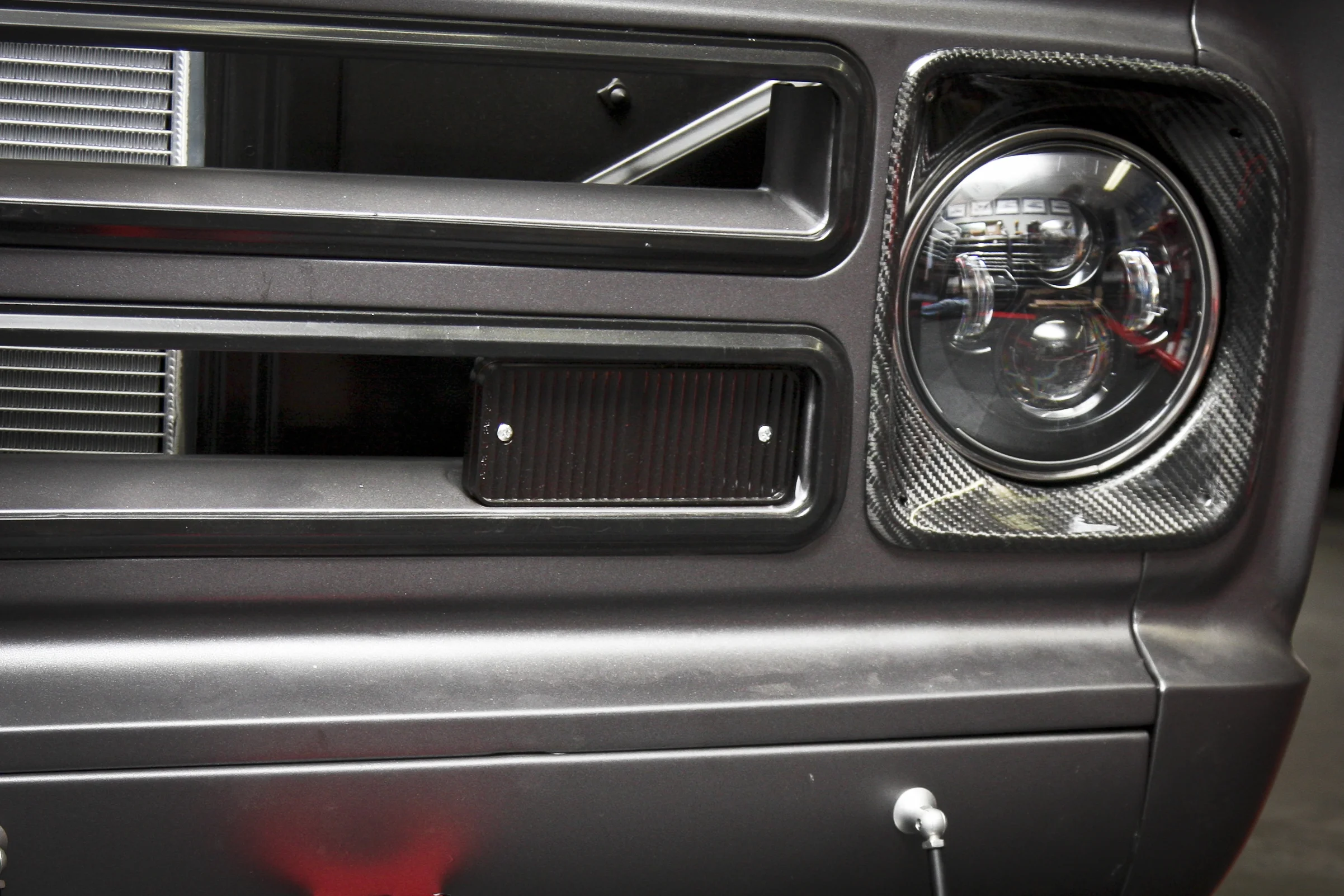 MSD - C-10 Headlight Bezels 67-68-5.jpg