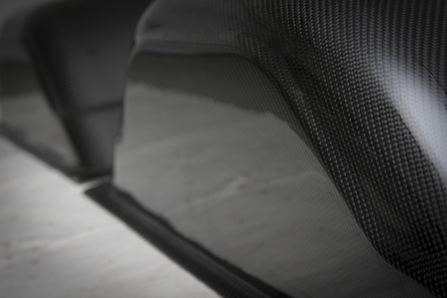 MSD - C-10R Wheeltub 67-72 -1.jpg