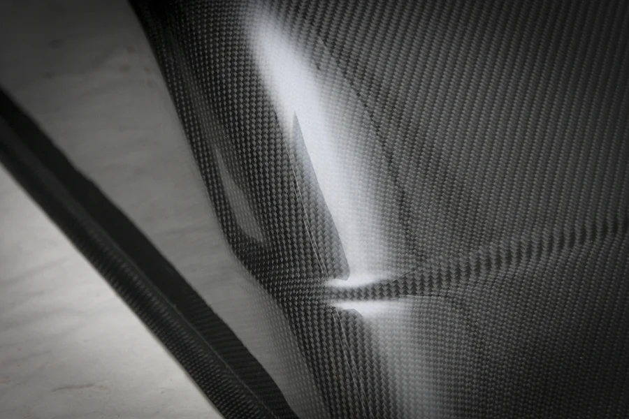 MSD - C-10R Wheeltub 67-72 -3.jpg