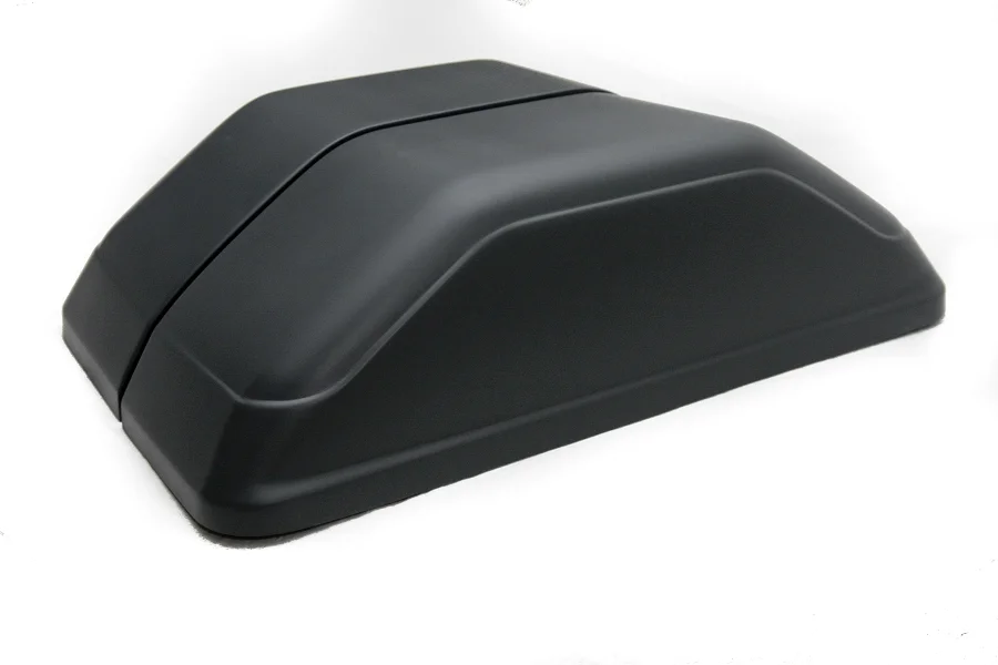 MSD - C-10 Wheeltub 73-87-3.jpg
