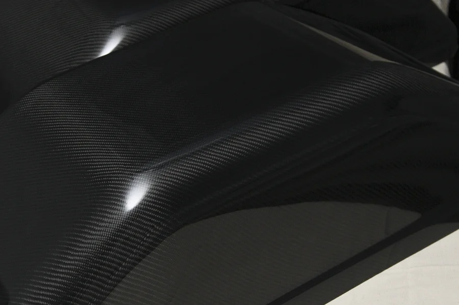 MSD - C-10 Wheeltub 73-87-6.jpg
