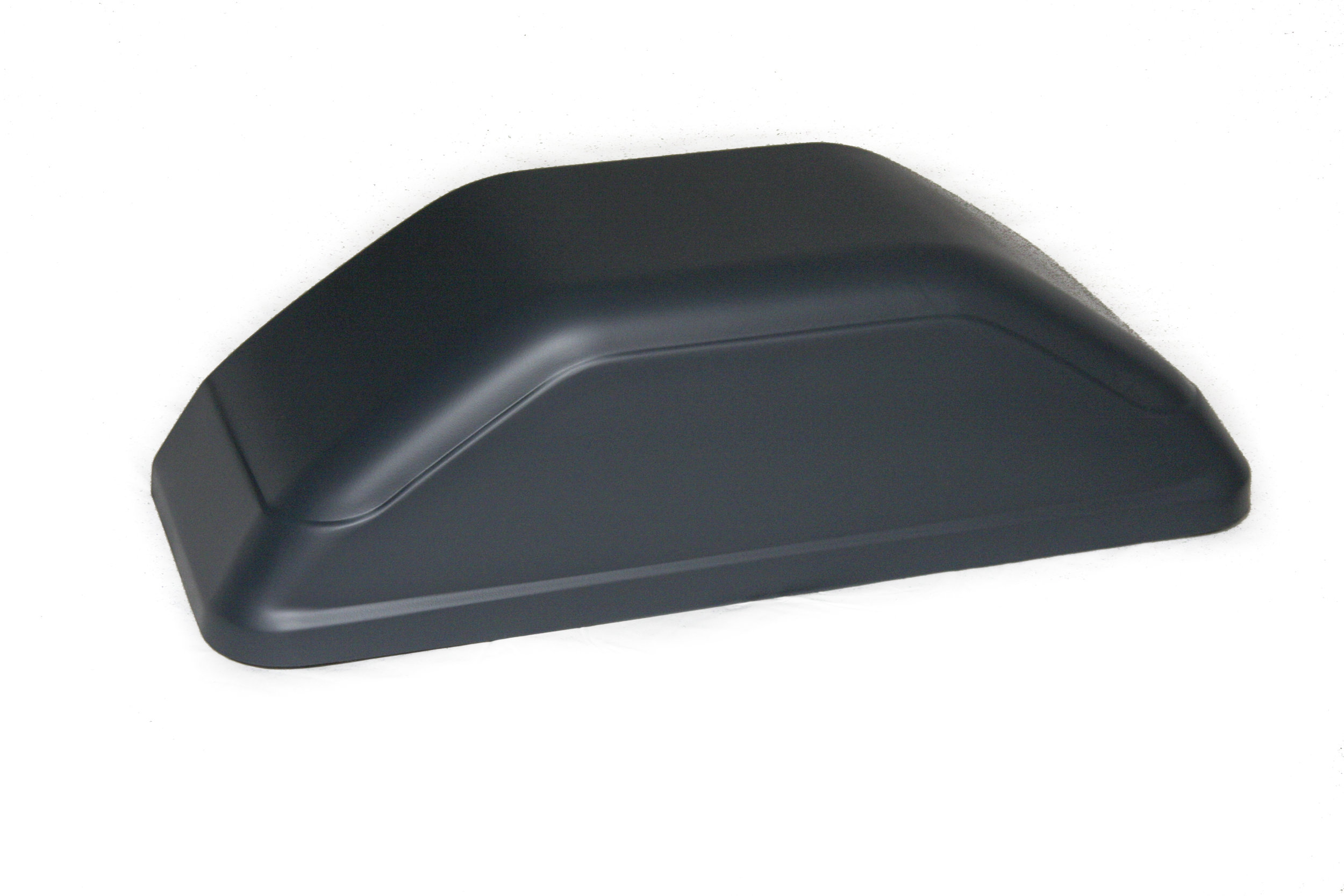 MSD - C-10 Wheeltub 73-87-1.jpg