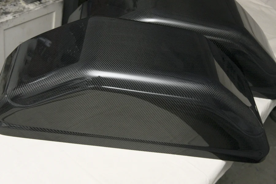 MSD - C-10 Wheeltub 73-87-8.jpg