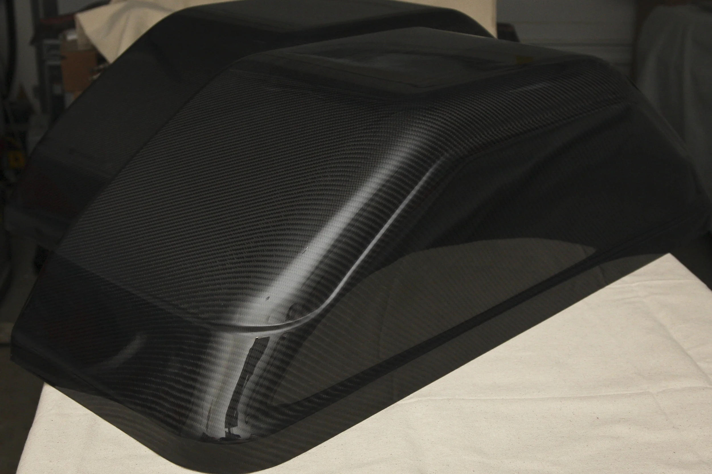 MSD - C-10 Wheeltub 73-87-7.jpg