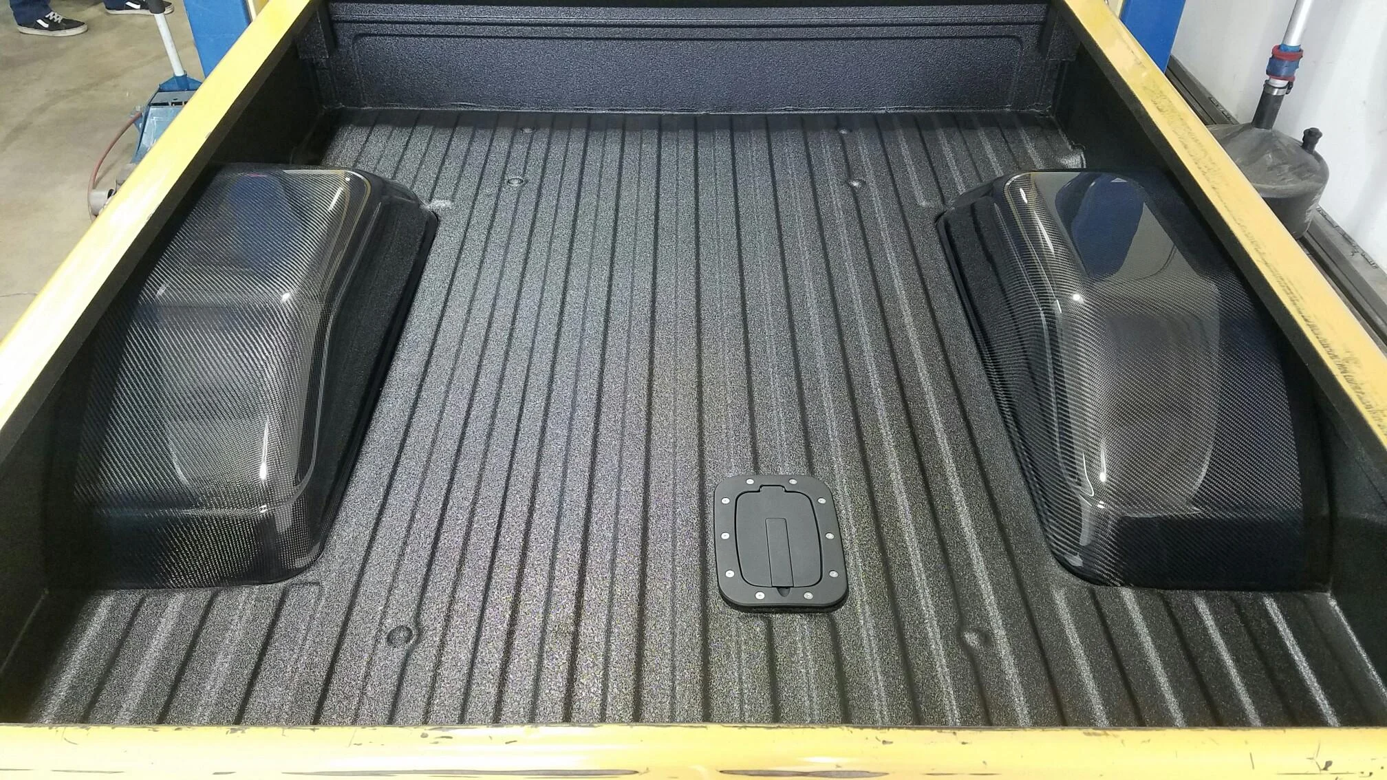 MSD - C-10 Wheeltub 73-87-12.jpg