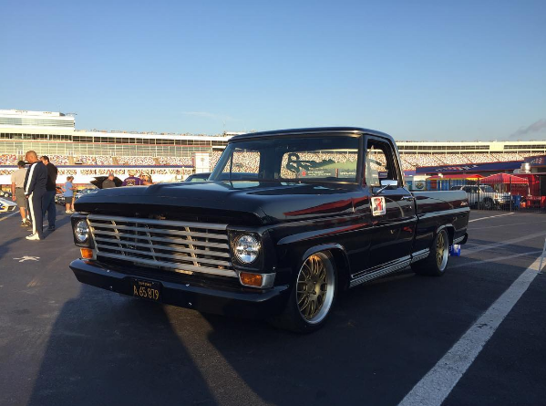 Derek Brown - 67 -69 F100 Headlight Bezels.png