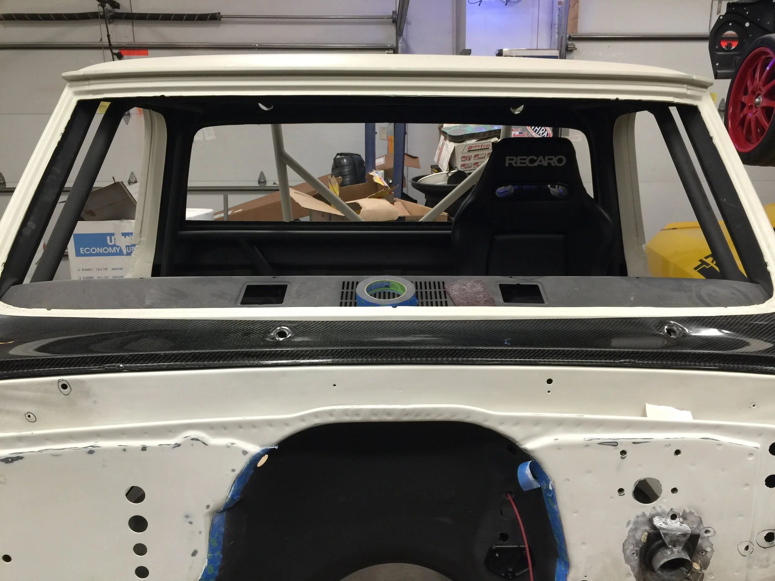 Kade Nelson - 67-72 C10 Smooth Cowl 2.JPG