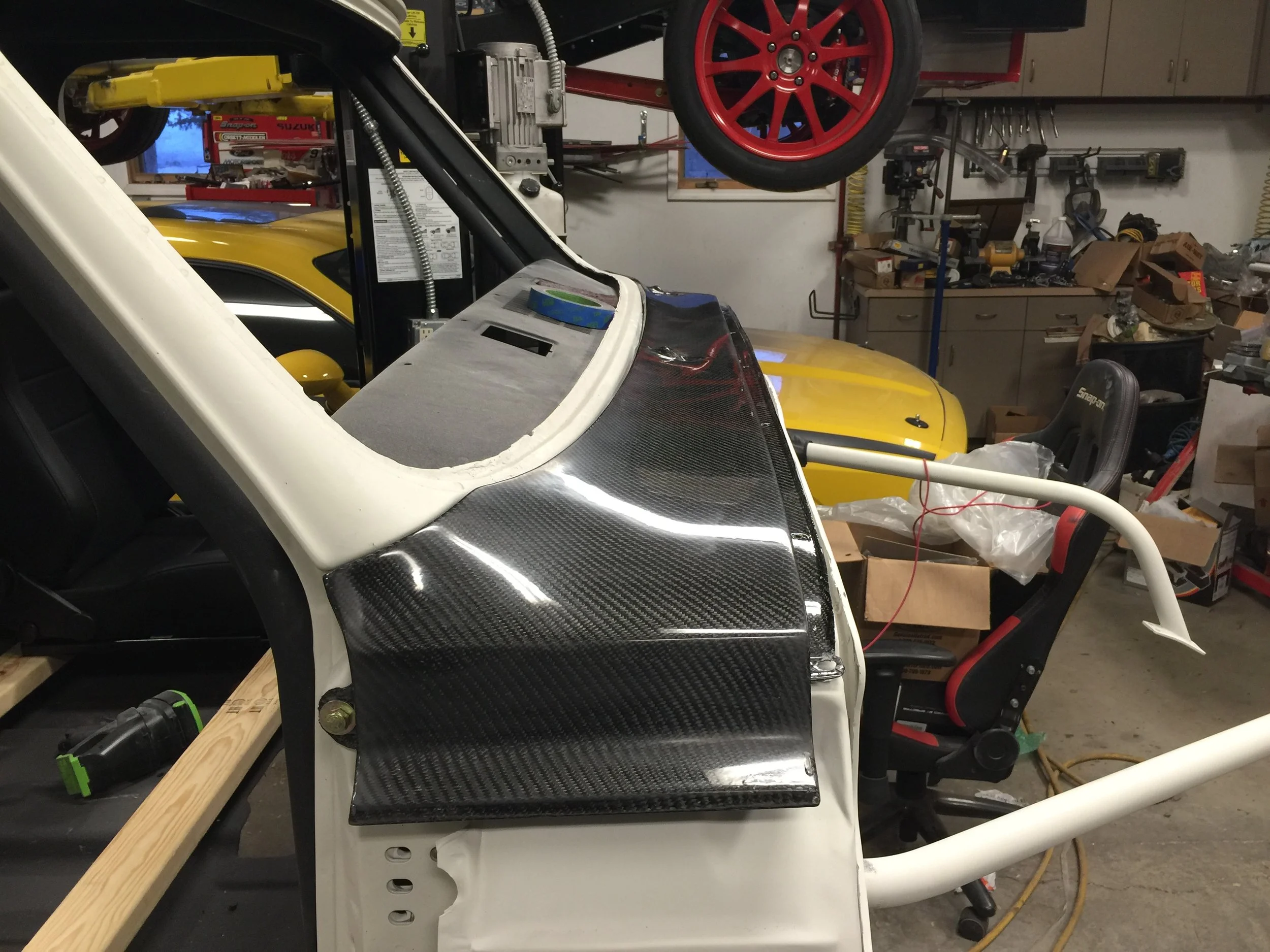 Kade Nelson - 67-72 C10 Smooth Cowl 1.JPG