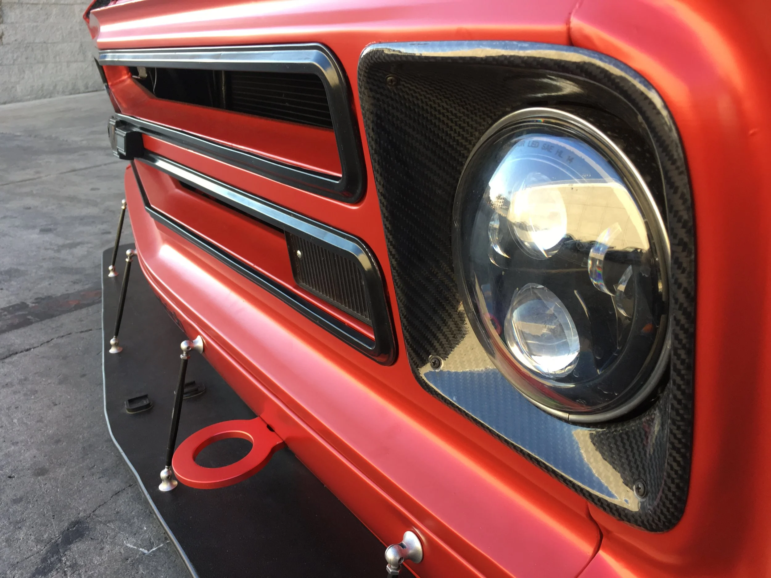 MSD - C-10 Headlight Bezels 67-68-3.jpg