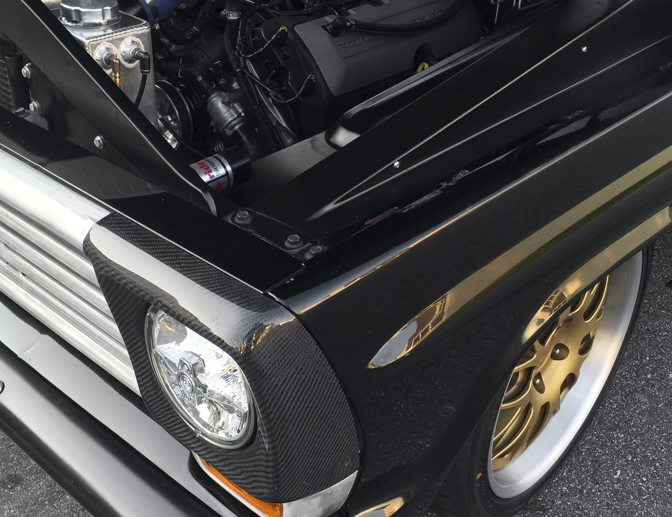 MSD - 67-69 F100 Headlight Bezels-10.jpg