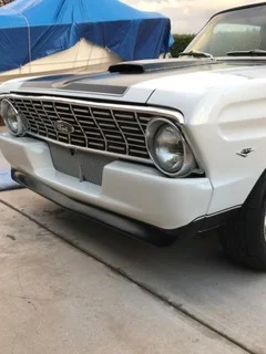 Blake Biederman - Raceday Front Bumper 3.JPG