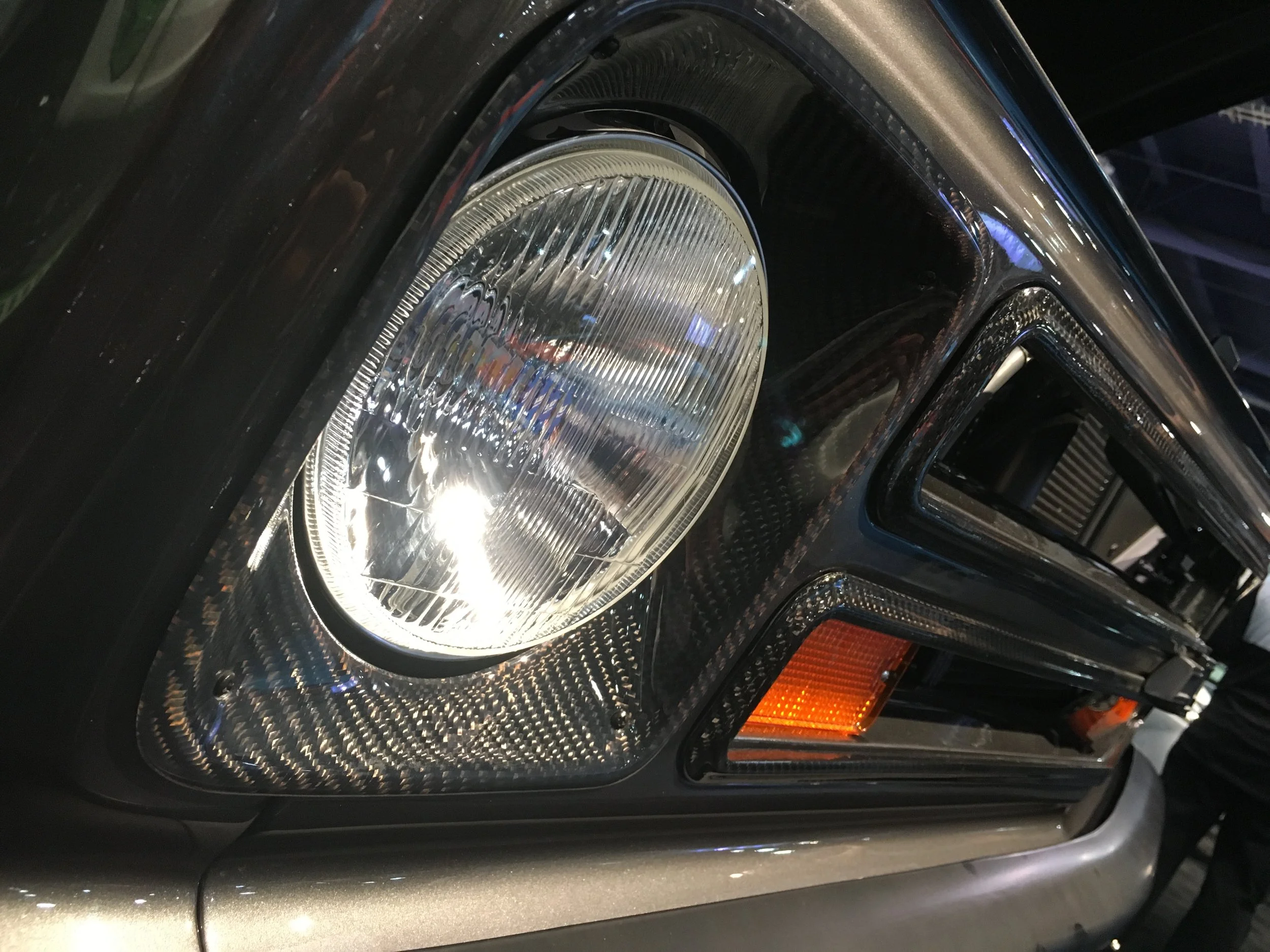 PPC Customs - 67-68 C10 Headlight Bezels3.JPG