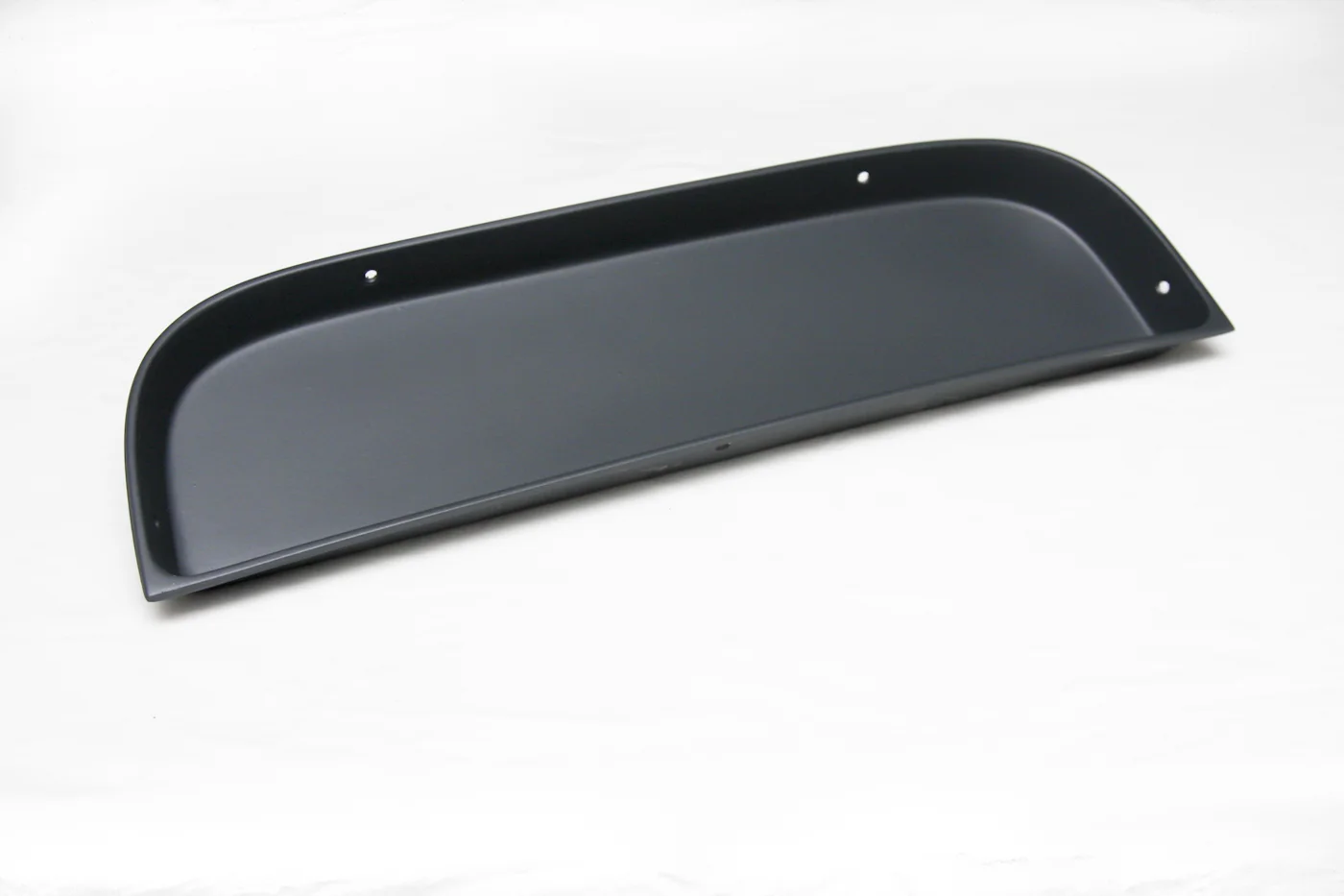 MSD - C-10 Dash Bezel 60-63-6.jpg